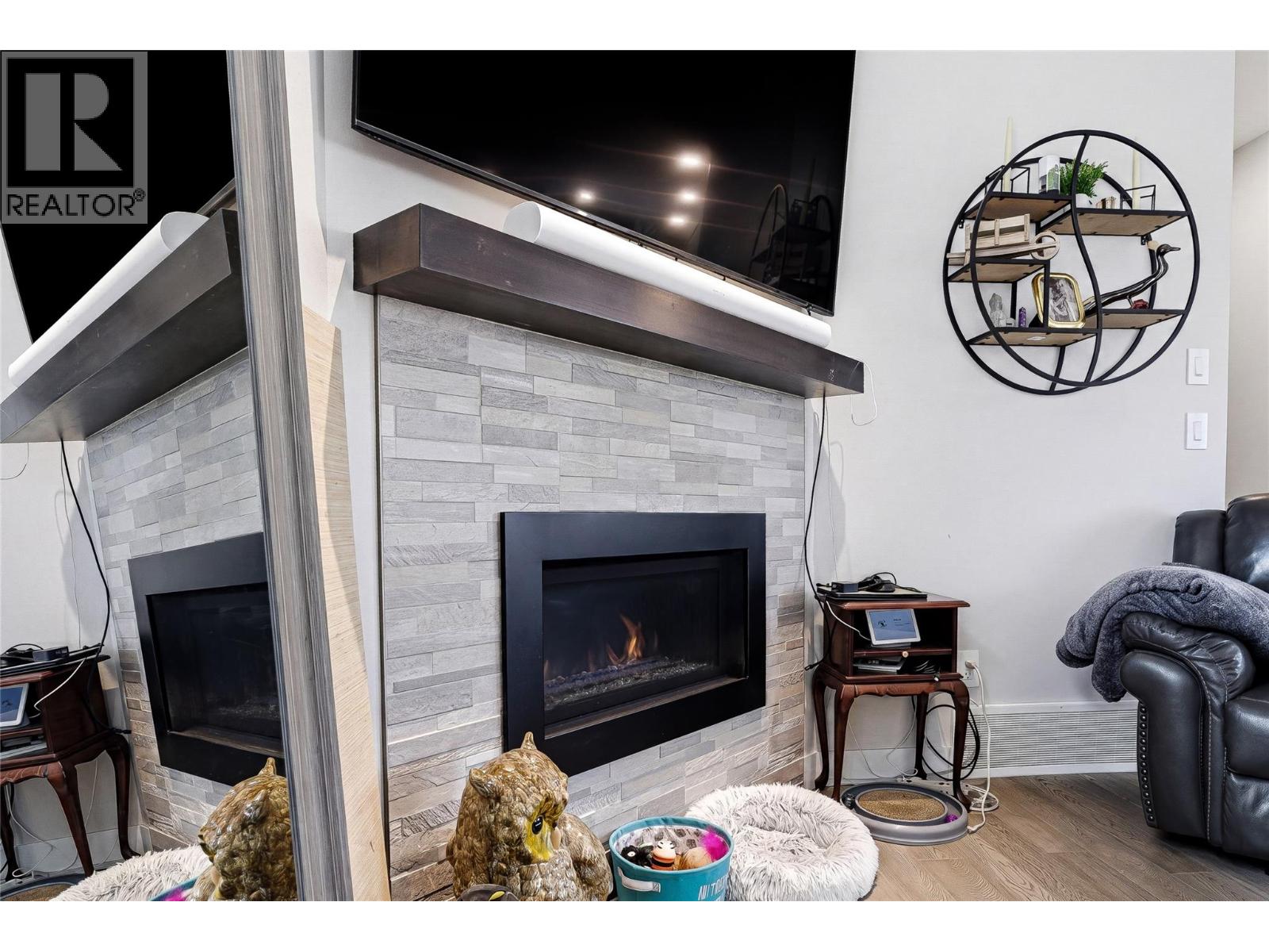 2045 Stagecoach Drive Unit# 102, Kamloops, British Columbia  V2B 0H8 - Photo 15 - 10383408