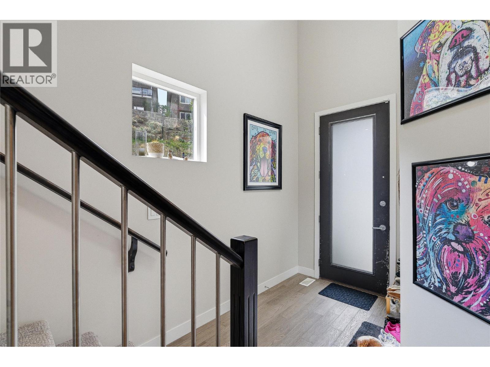 2045 Stagecoach Drive Unit# 102, Kamloops, British Columbia  V2B 0H8 - Photo 17 - 10383408