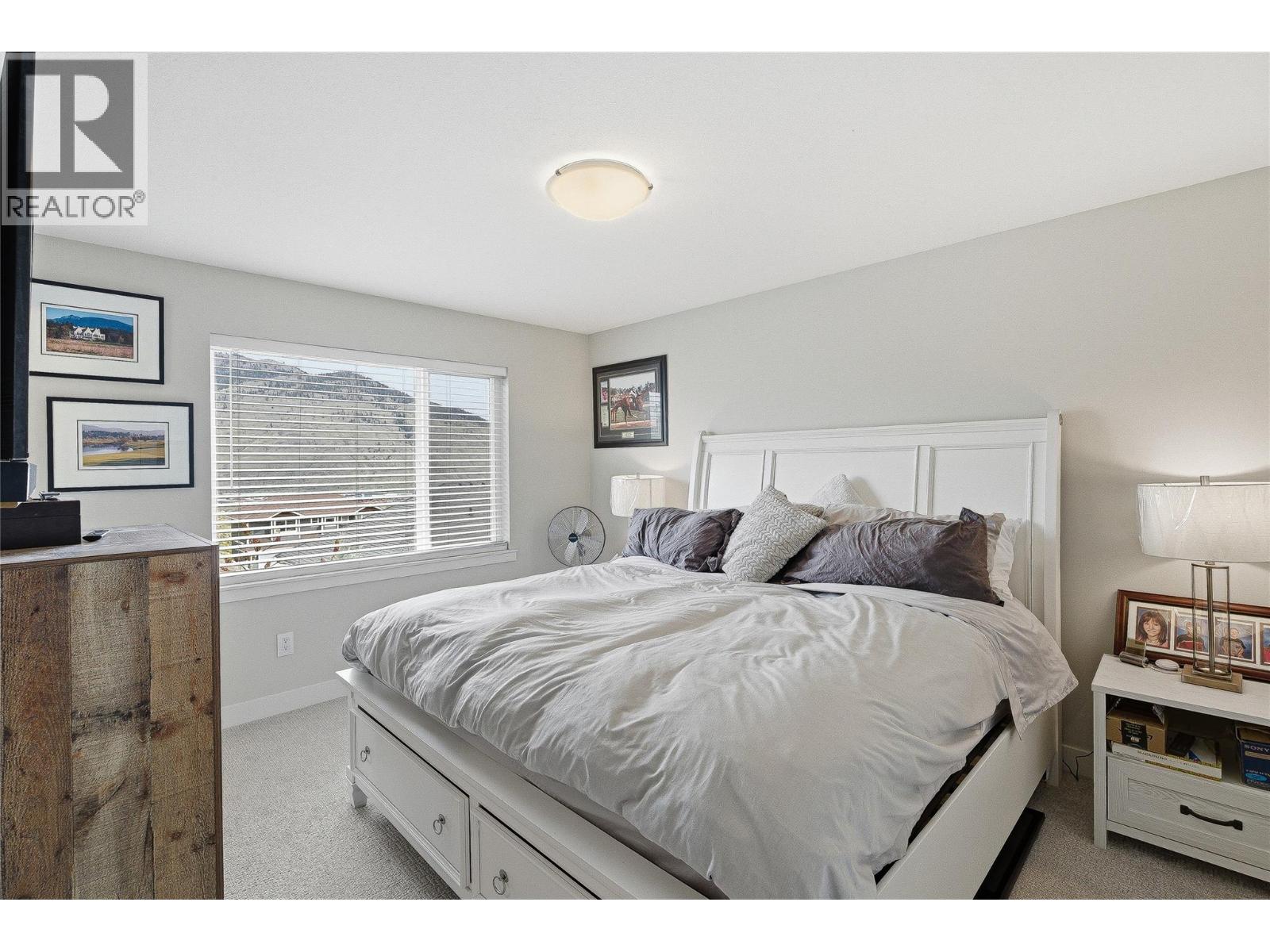 2045 Stagecoach Drive Unit# 102, Kamloops, British Columbia  V2B 0H8 - Photo 20 - 10383408