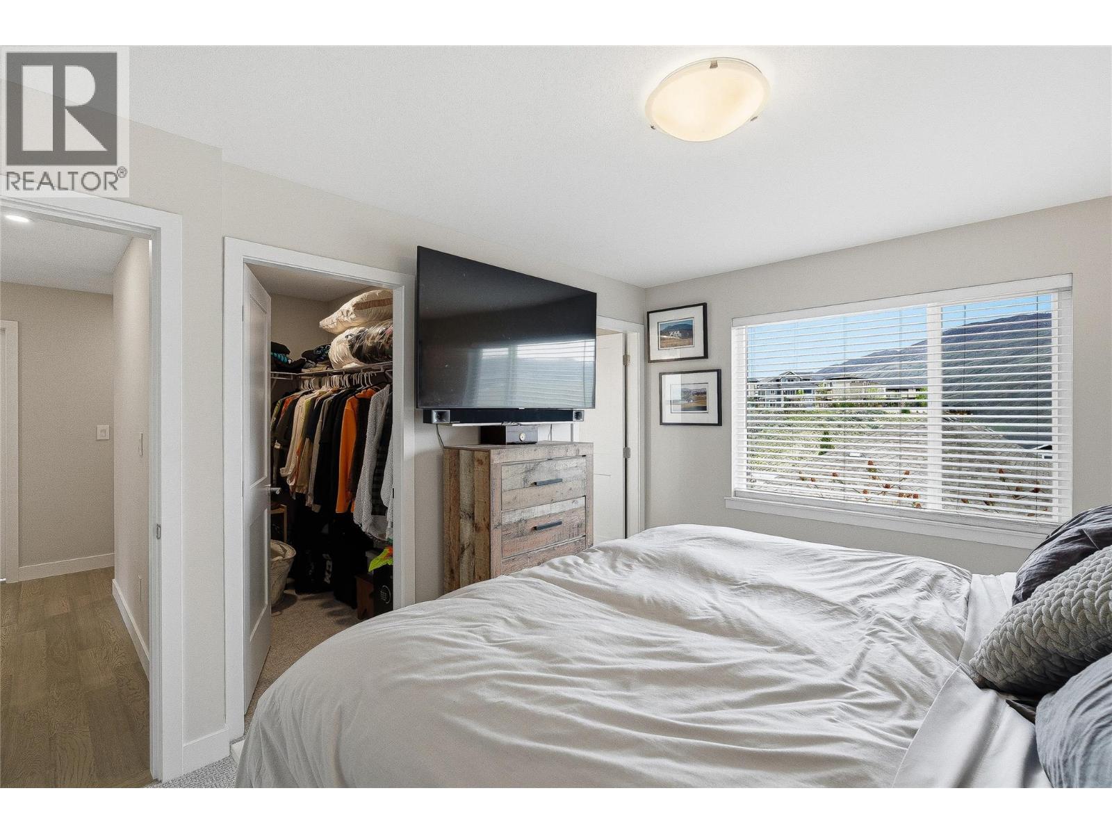 2045 Stagecoach Drive Unit# 102, Kamloops, British Columbia  V2B 0H8 - Photo 21 - 10383408