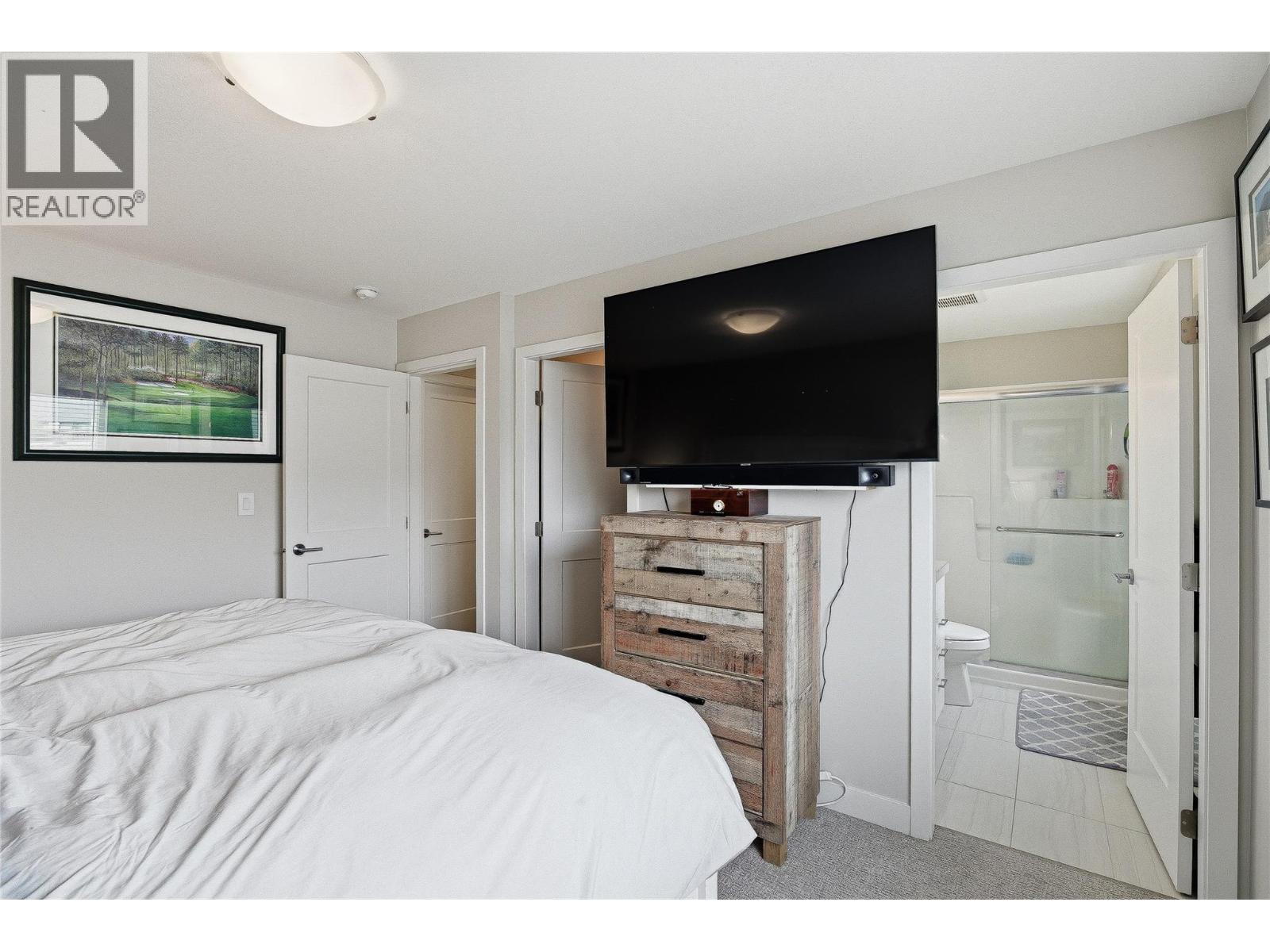 2045 Stagecoach Drive Unit# 102, Kamloops, British Columbia  V2B 0H8 - Photo 22 - 10383408