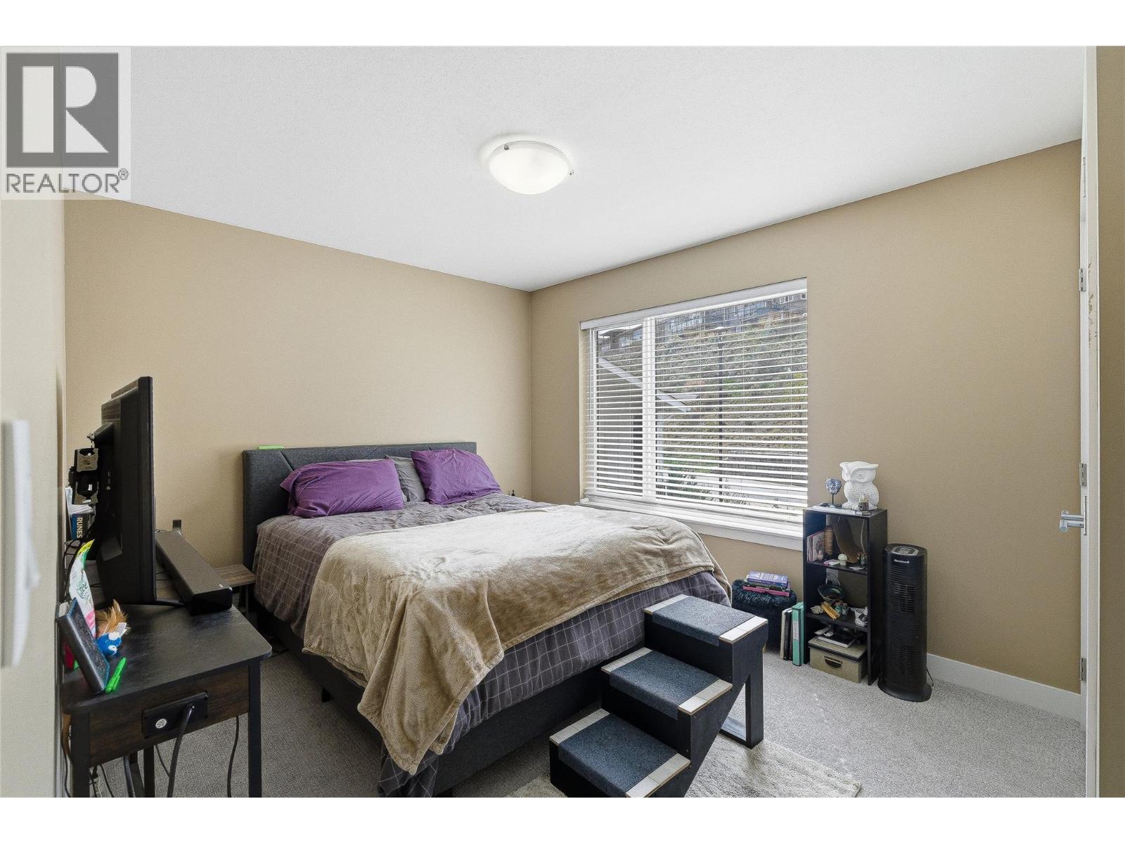 2045 Stagecoach Drive Unit# 102, Kamloops, British Columbia  V2B 0H8 - Photo 23 - 10383408