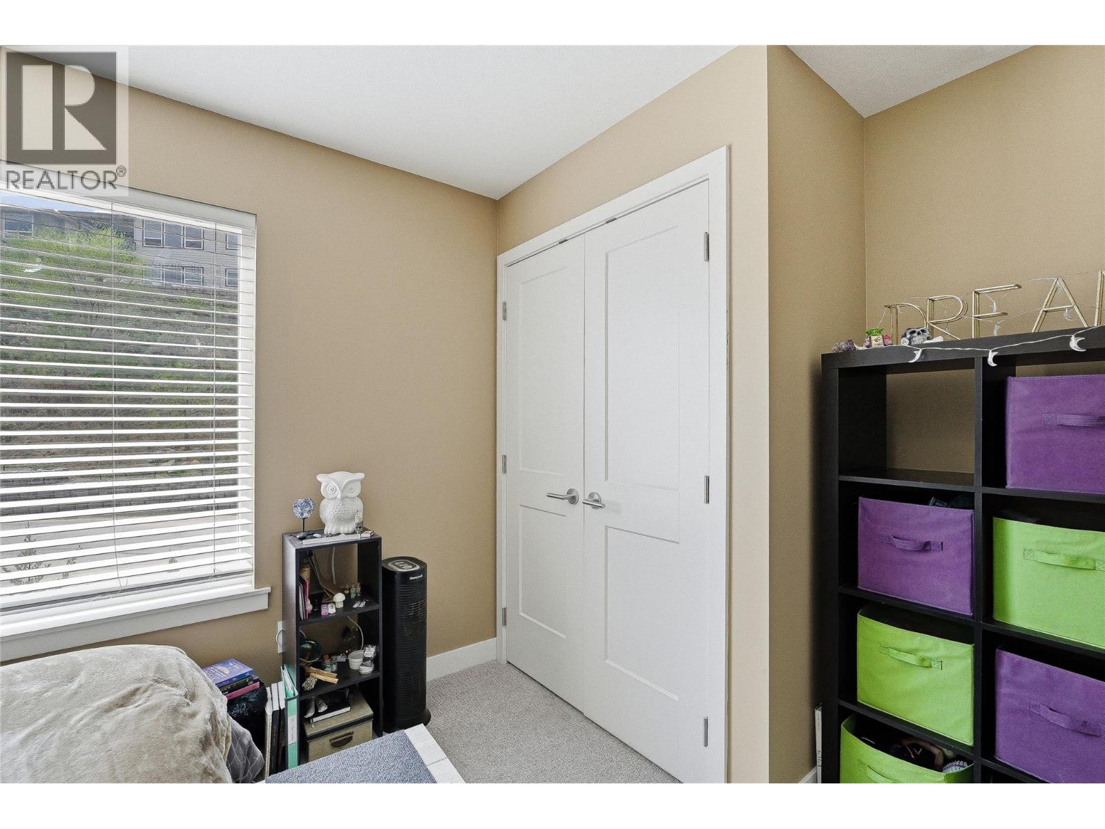 2045 Stagecoach Drive Unit# 102, Kamloops, British Columbia  V2B 0H8 - Photo 24 - 10383408