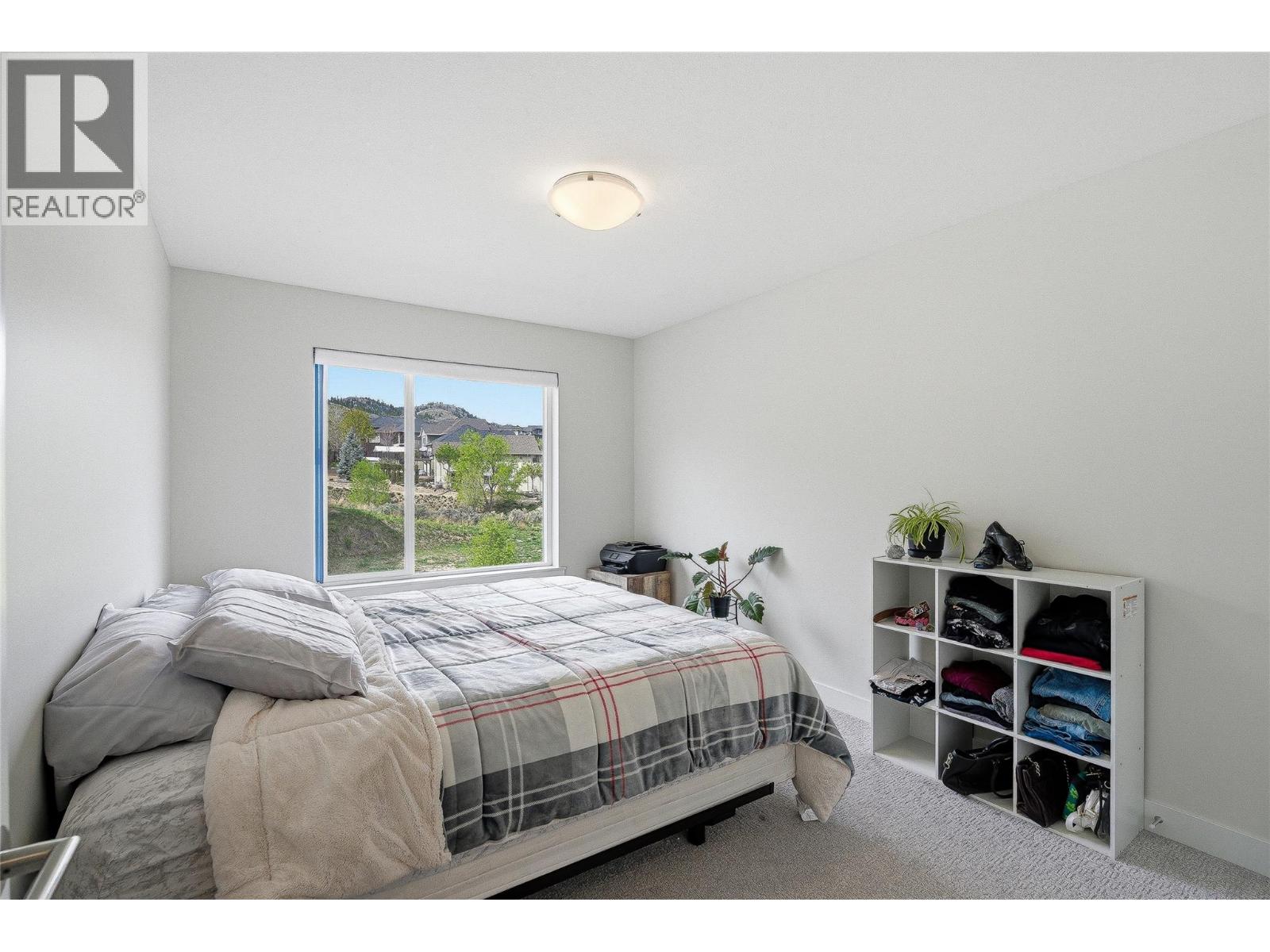 2045 Stagecoach Drive Unit# 102, Kamloops, British Columbia  V2B 0H8 - Photo 25 - 10383408