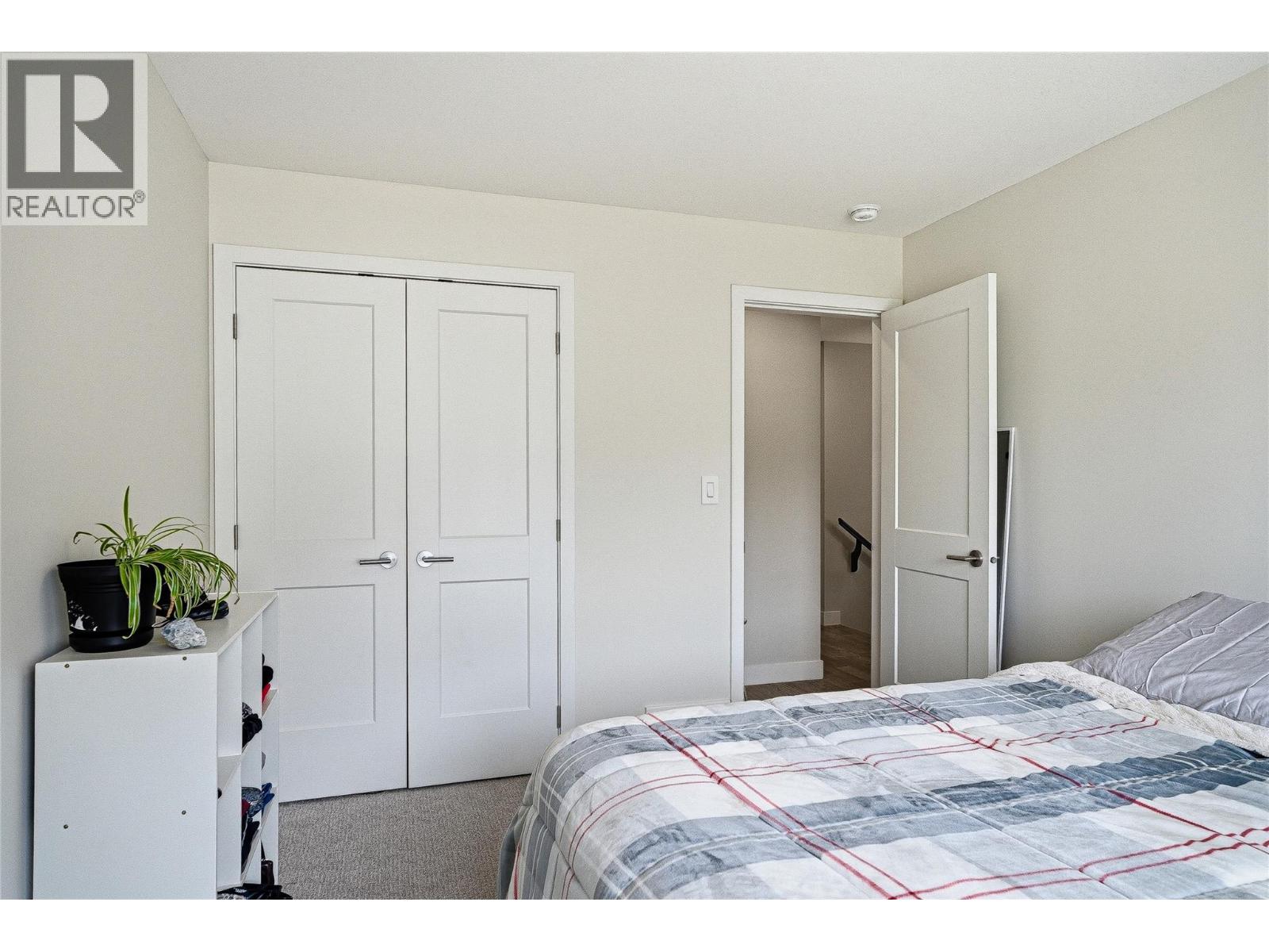 2045 Stagecoach Drive Unit# 102, Kamloops, British Columbia  V2B 0H8 - Photo 26 - 10383408