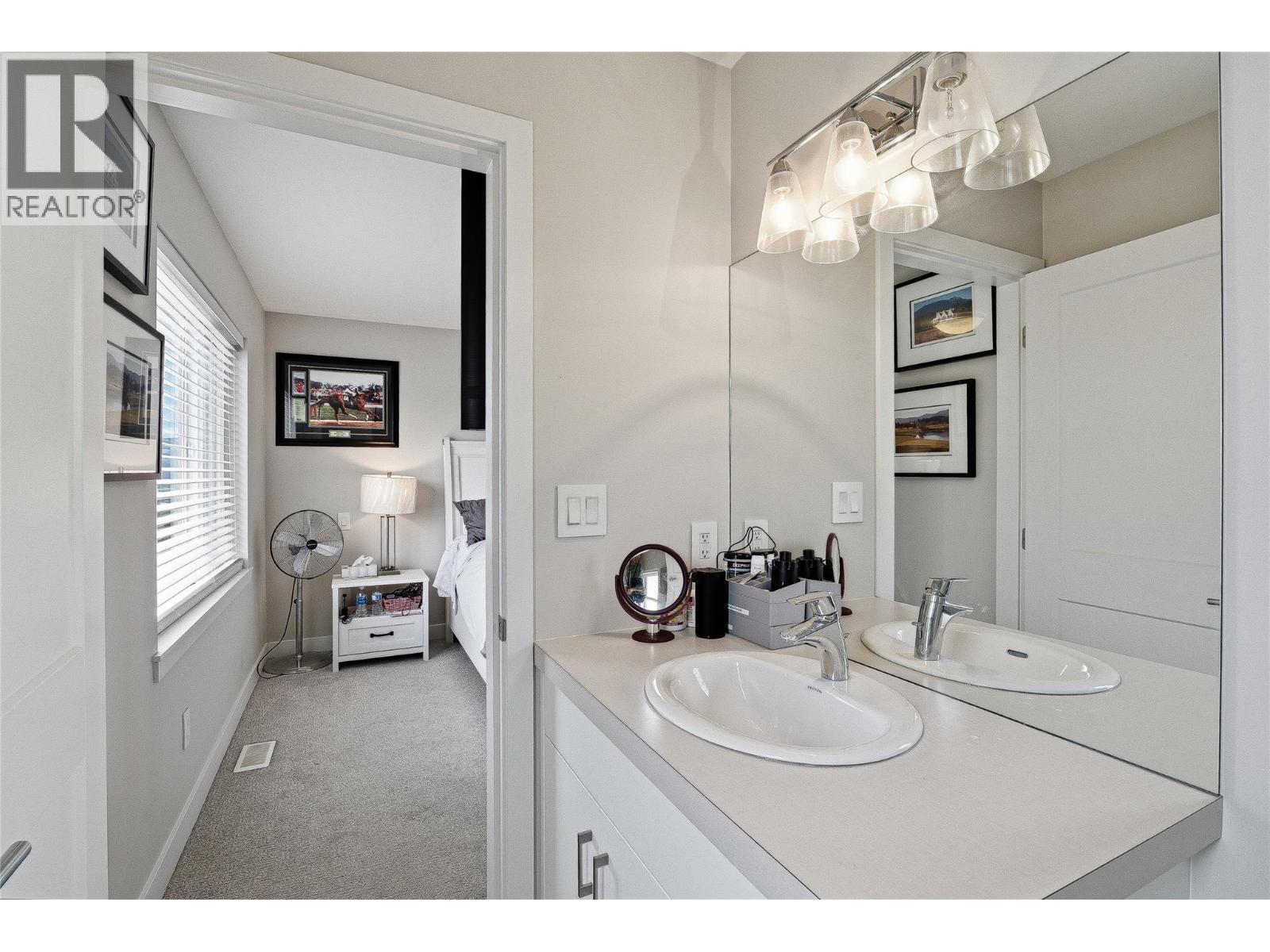 2045 Stagecoach Drive Unit# 102, Kamloops, British Columbia  V2B 0H8 - Photo 29 - 10383408