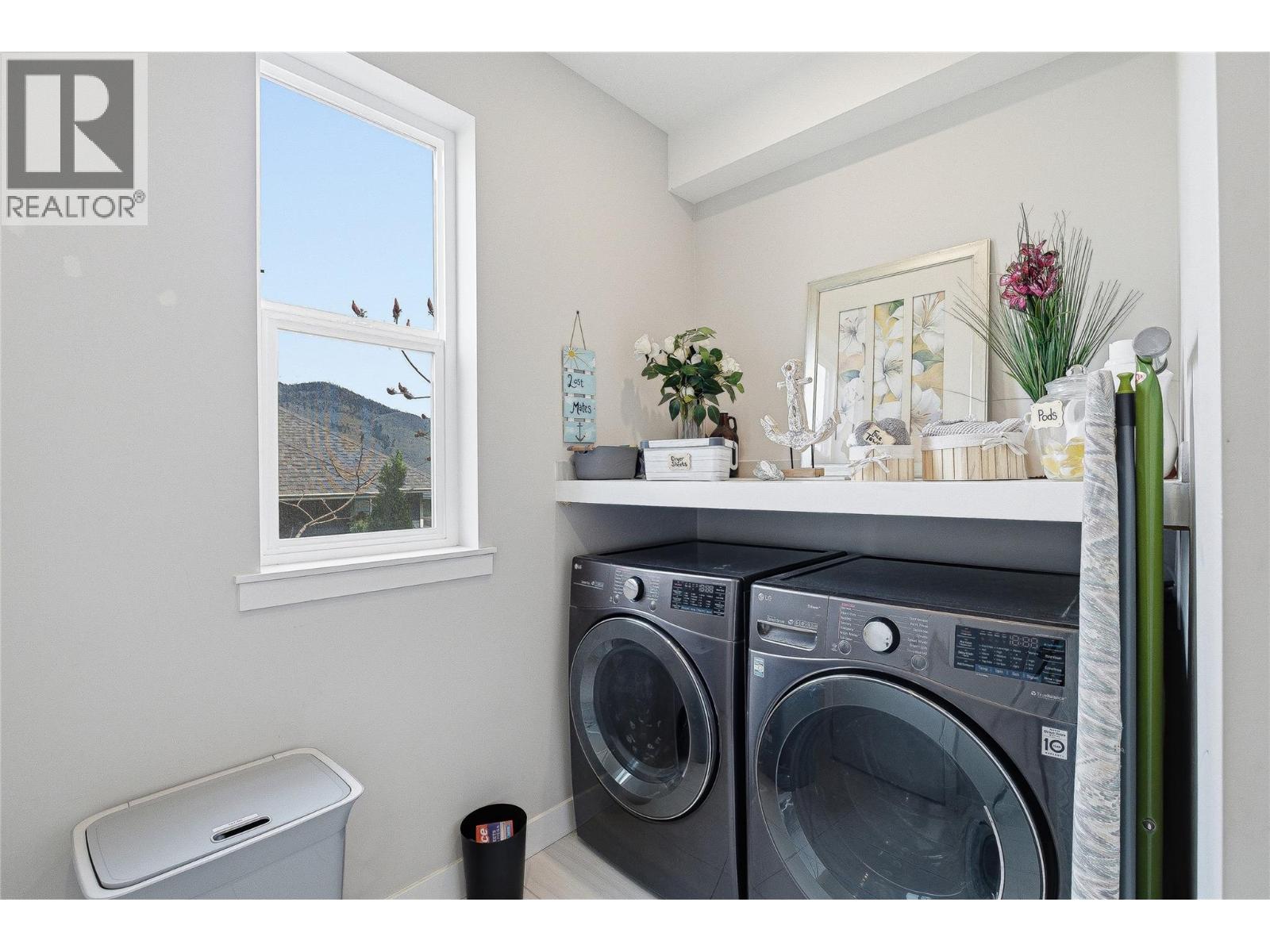 2045 Stagecoach Drive Unit# 102, Kamloops, British Columbia  V2B 0H8 - Photo 36 - 10383408