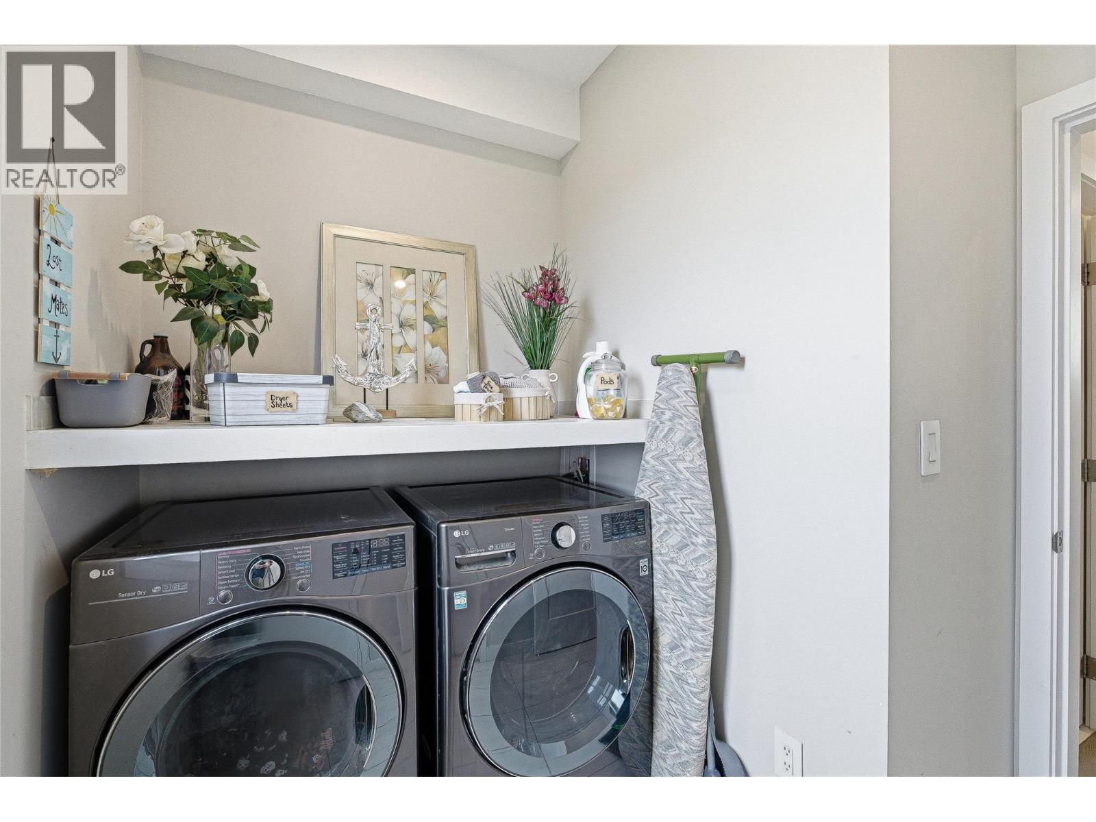 2045 Stagecoach Drive Unit# 102, Kamloops, British Columbia  V2B 0H8 - Photo 37 - 10383408