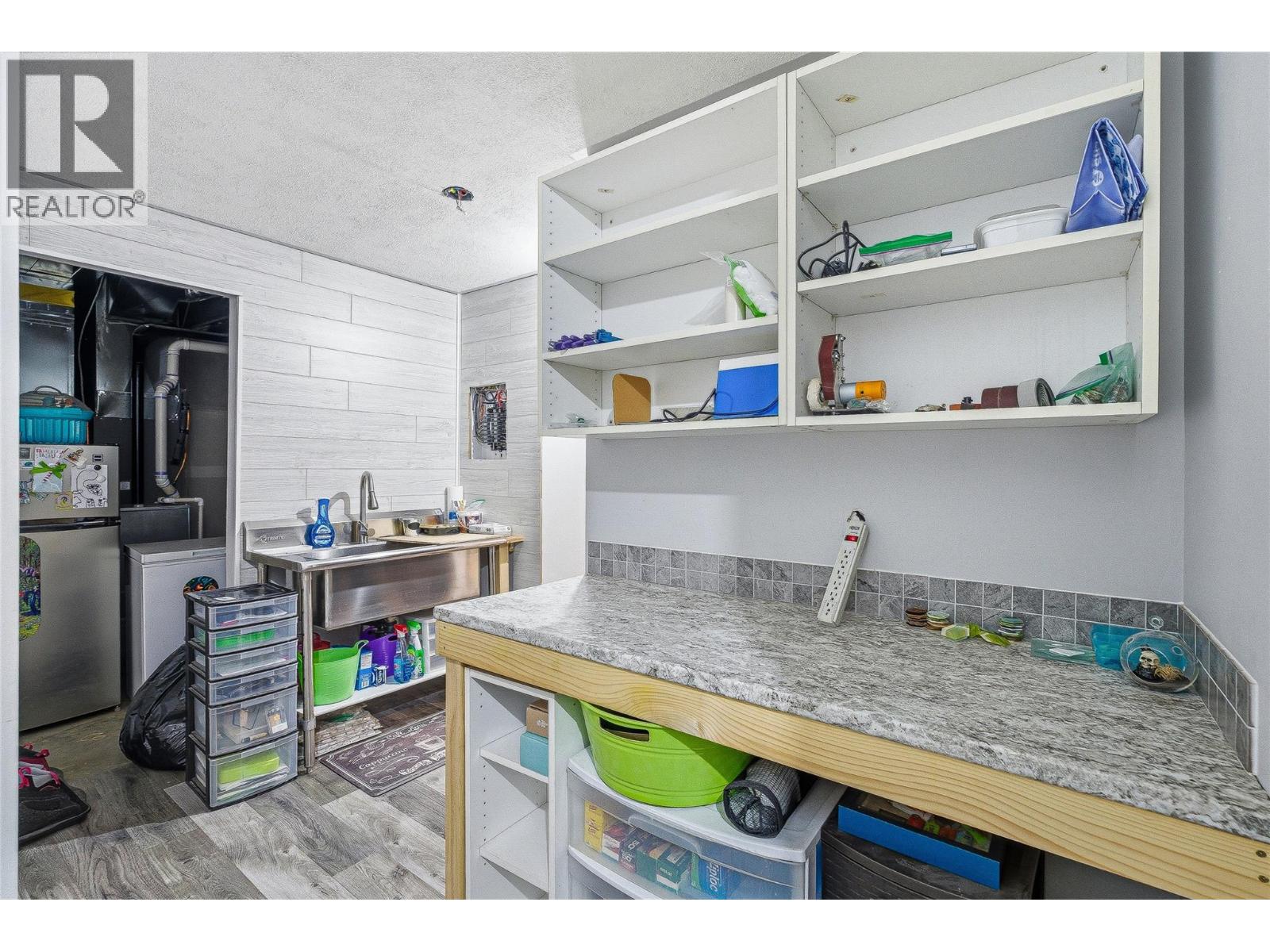 2045 Stagecoach Drive Unit# 102, Kamloops, British Columbia  V2B 0H8 - Photo 38 - 10383408