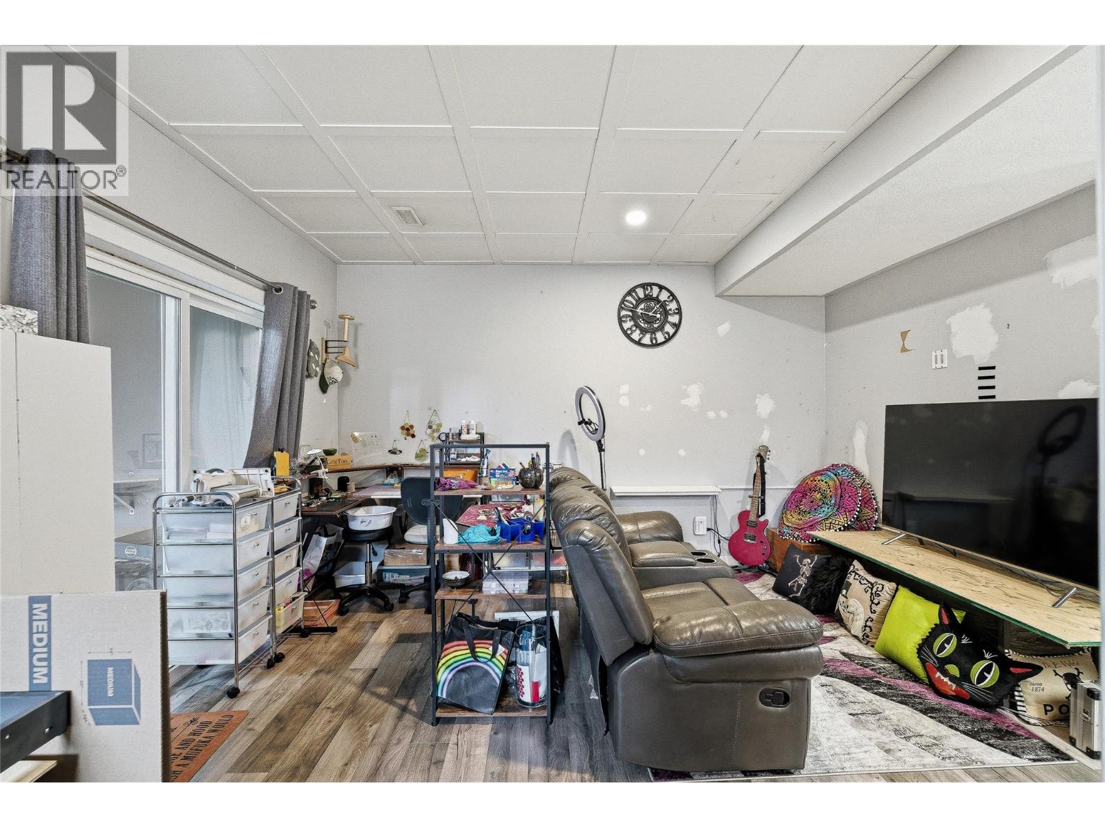 2045 Stagecoach Drive Unit# 102, Kamloops, British Columbia  V2B 0H8 - Photo 42 - 10383408