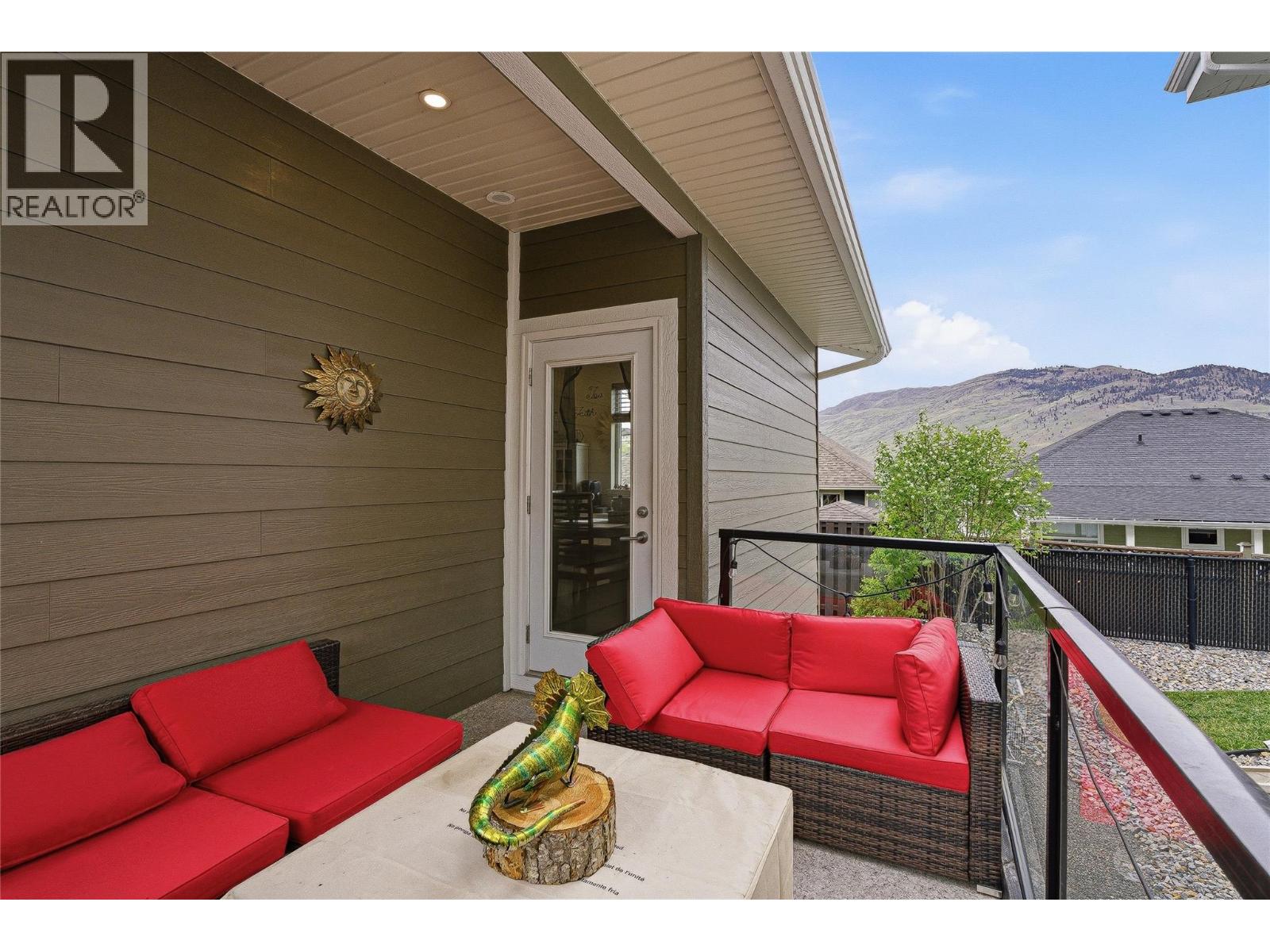 2045 Stagecoach Drive Unit# 102, Kamloops, British Columbia  V2B 0H8 - Photo 47 - 10383408