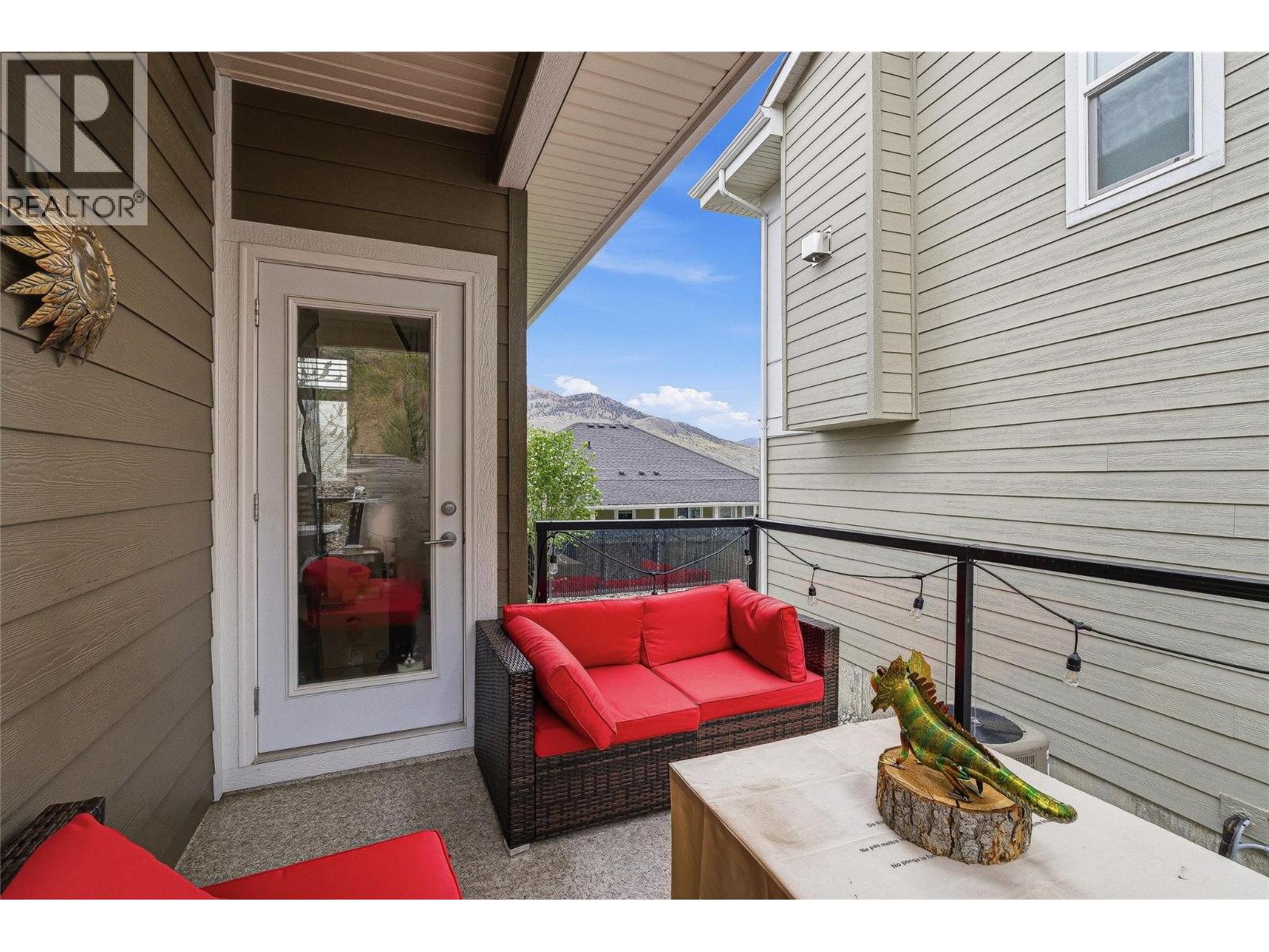 2045 Stagecoach Drive Unit# 102, Kamloops, British Columbia  V2B 0H8 - Photo 48 - 10383408