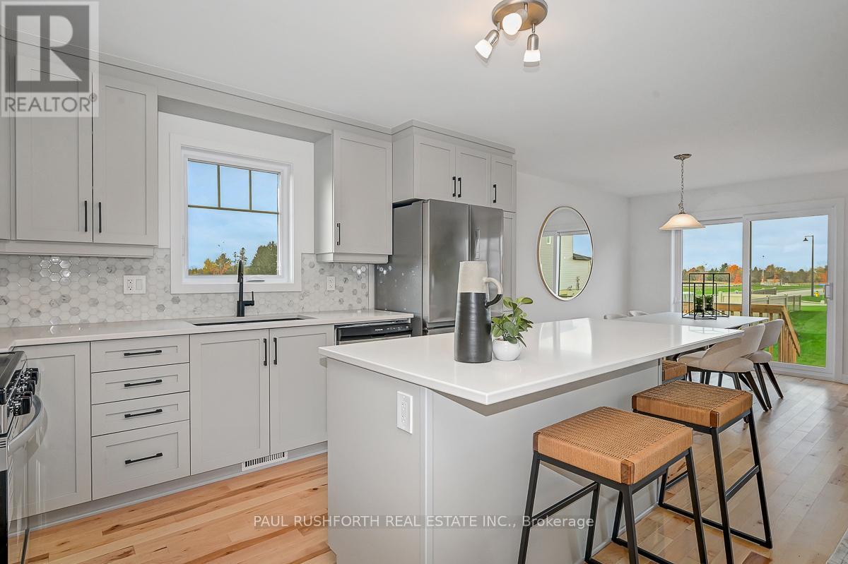 265 Peacock Drive, Russell, Ontario  K4R 0A1 - Photo 15 - X13040450