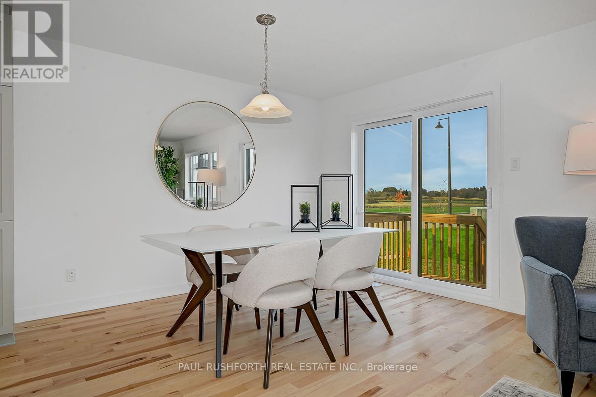 265 Peacock Drive, Russell, Ontario  K4R 0A1 - Photo 11 - X13040450