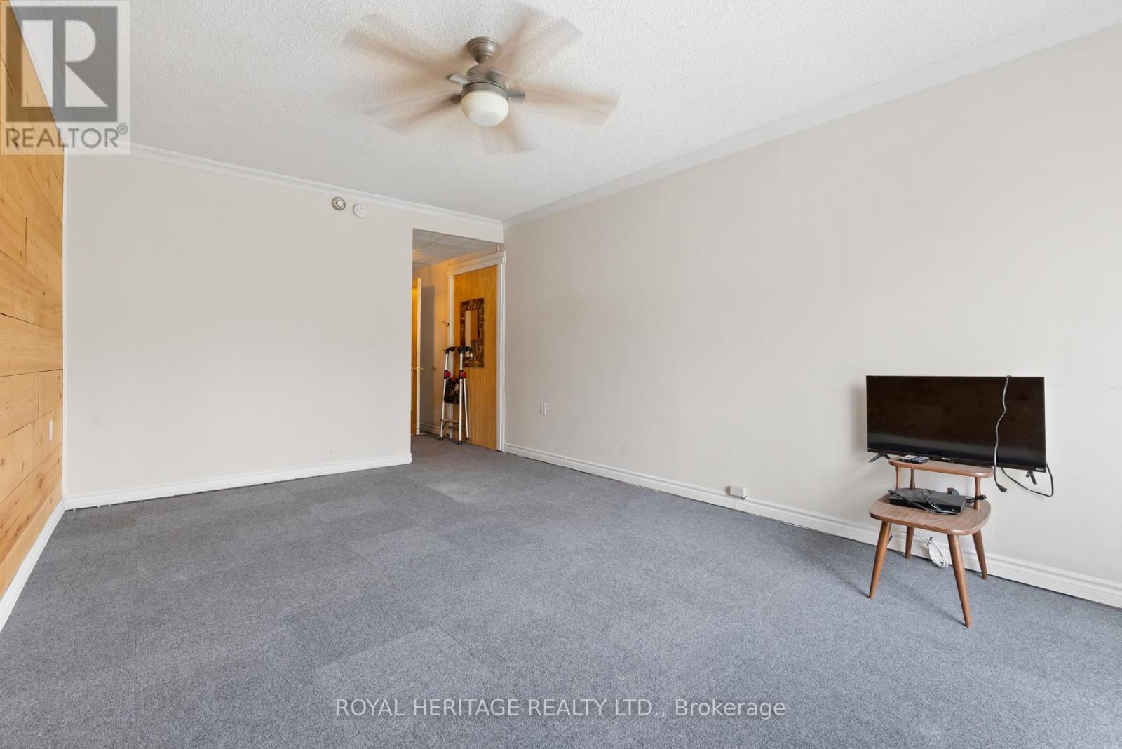 1578 County  8 Road, Kawartha Lakes, Ontario  K0M 1N0 - Photo 26 - X13053928