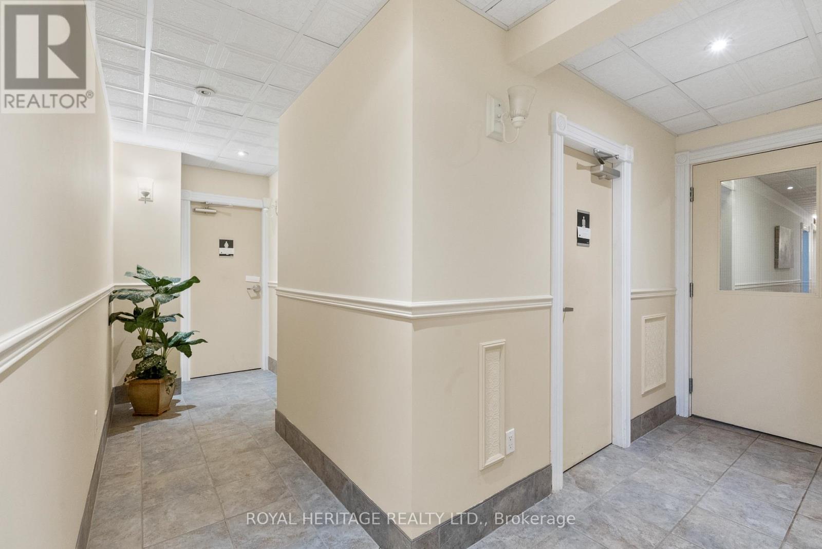 1578 County  8 Road, Kawartha Lakes, Ontario  K0M 1N0 - Photo 37 - X13053928