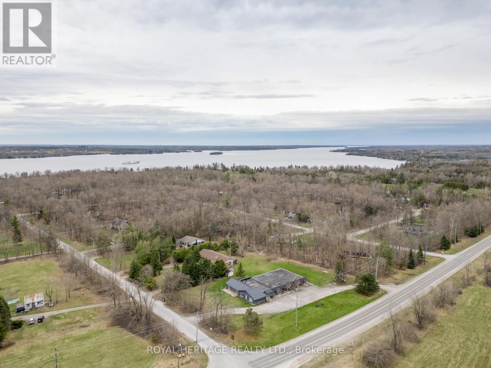 1578 County  8 Road, Kawartha Lakes, Ontario  K0M 1N0 - Photo 7 - X13053928