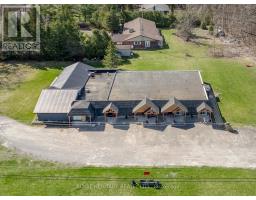 1578 COUNTY  8 ROAD, Kawartha Lakes, Ontario