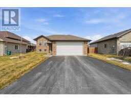 153 LESTER ROAD, Quinte West, Ontario