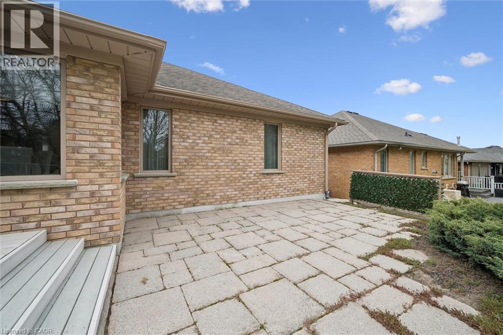 140 Golf Links Drive, Baden, Ontario  N3A 3P1 - Photo 32 - 40814852