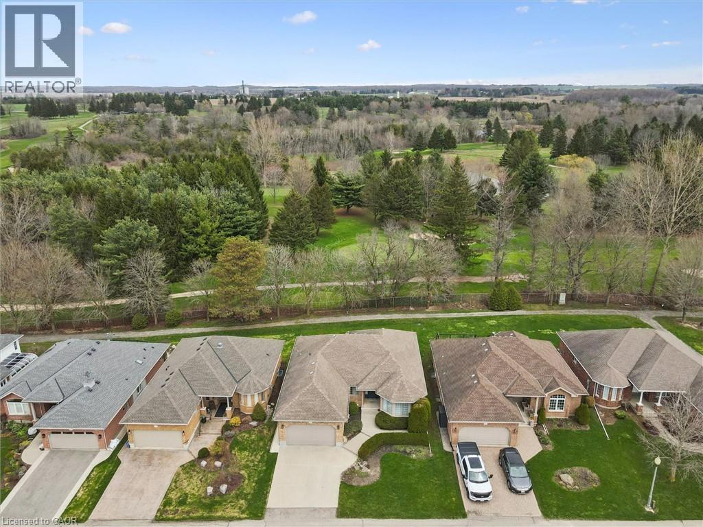 140 Golf Links Drive, Baden, Ontario  N3A 3P1 - Photo 35 - 40814852