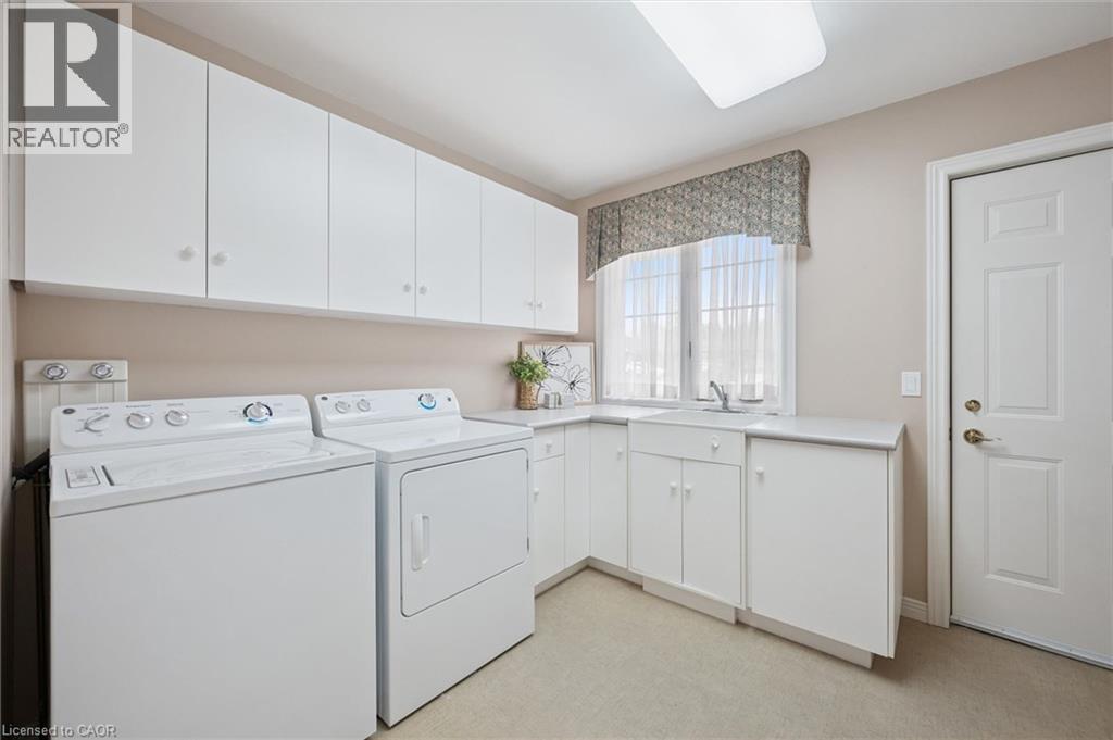 140 Golf Links Drive, Baden, Ontario  N3A 3P1 - Photo 14 - 40814852