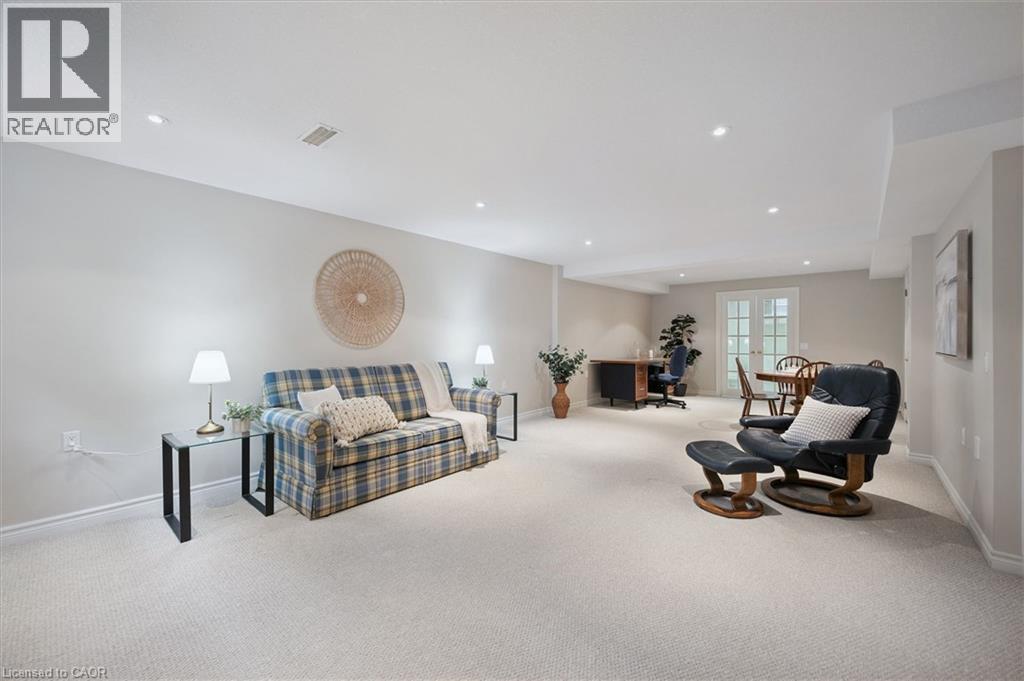 140 Golf Links Drive, Baden, Ontario  N3A 3P1 - Photo 18 - 40814852