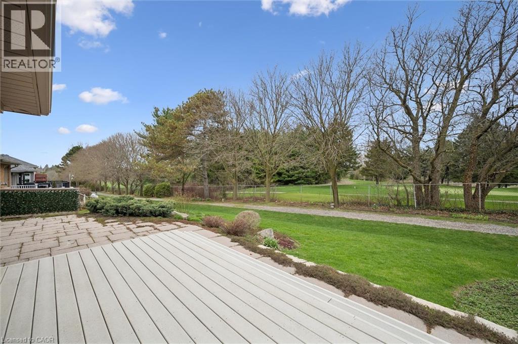 140 Golf Links Drive, Baden, Ontario  N3A 3P1 - Photo 33 - 40814852