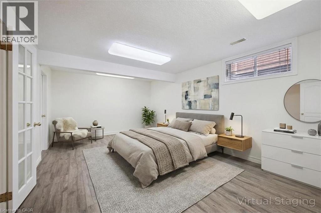 140 Golf Links Drive, Baden, Ontario  N3A 3P1 - Photo 22 - 40814852