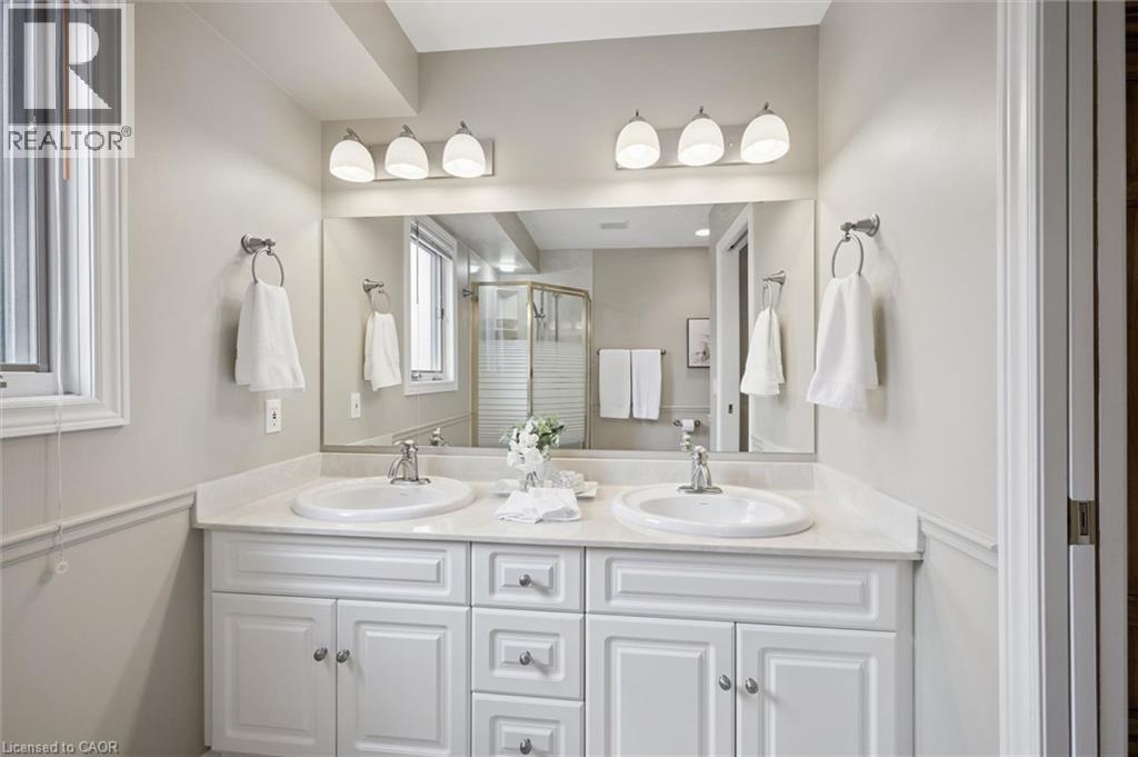 140 Golf Links Drive, Baden, Ontario  N3A 3P1 - Photo 17 - 40814852