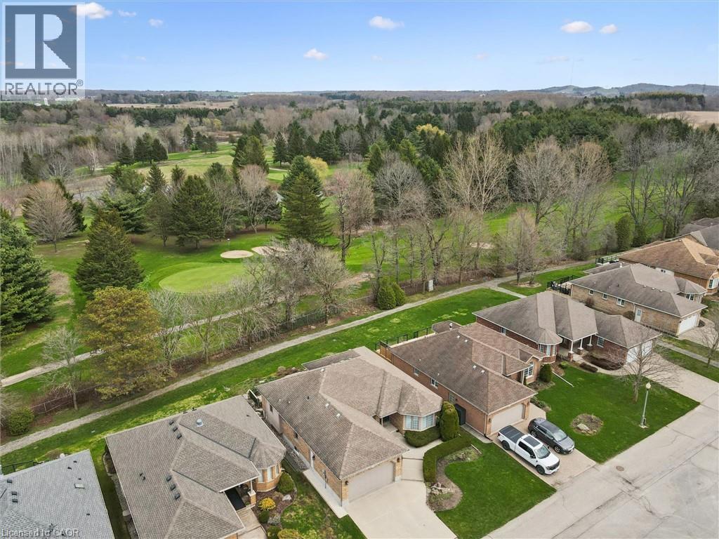 140 Golf Links Drive, Baden, Ontario  N3A 3P1 - Photo 36 - 40814852