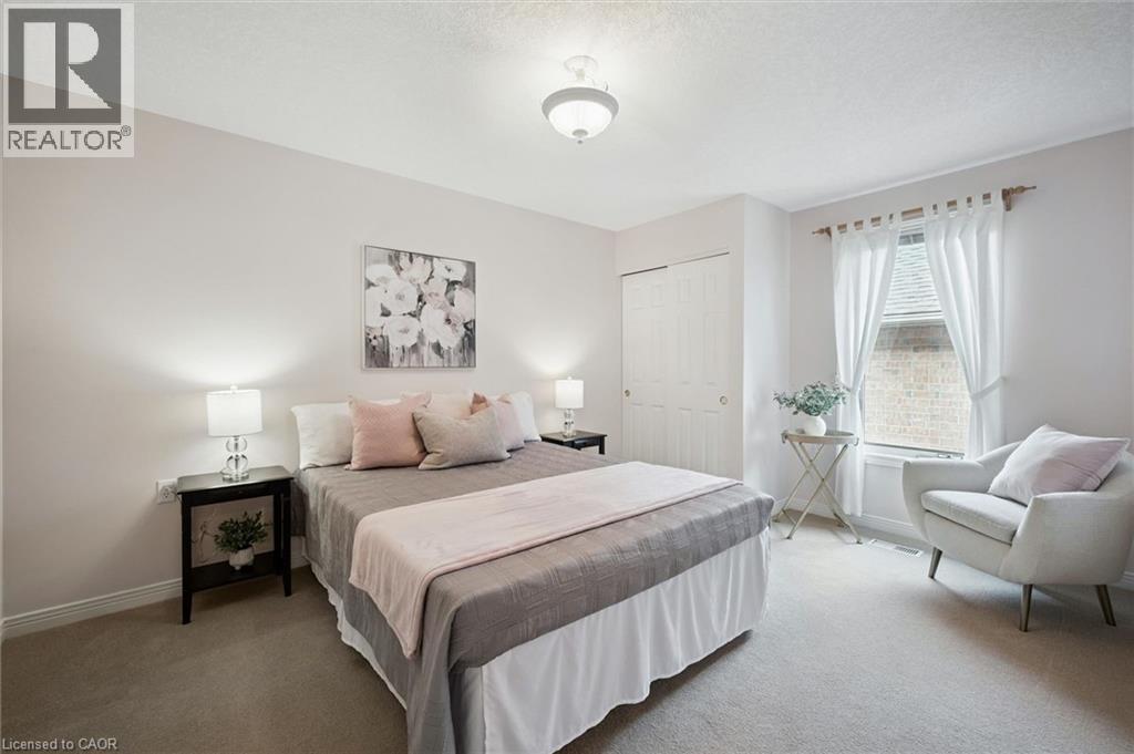 140 Golf Links Drive, Baden, Ontario  N3A 3P1 - Photo 12 - 40814852