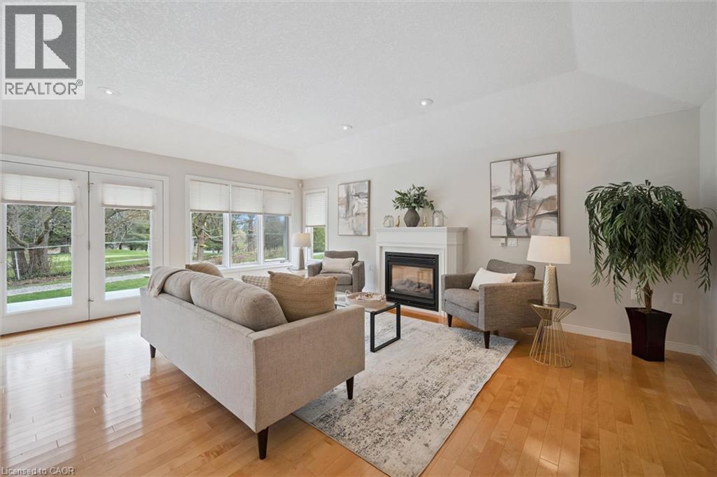 140 Golf Links Drive, Baden, Ontario  N3A 3P1 - Photo 7 - 40814852