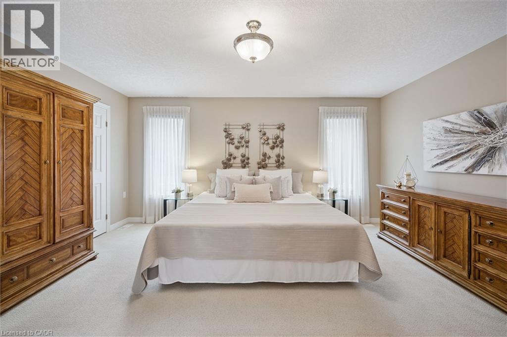 140 Golf Links Drive, Baden, Ontario  N3A 3P1 - Photo 15 - 40814852