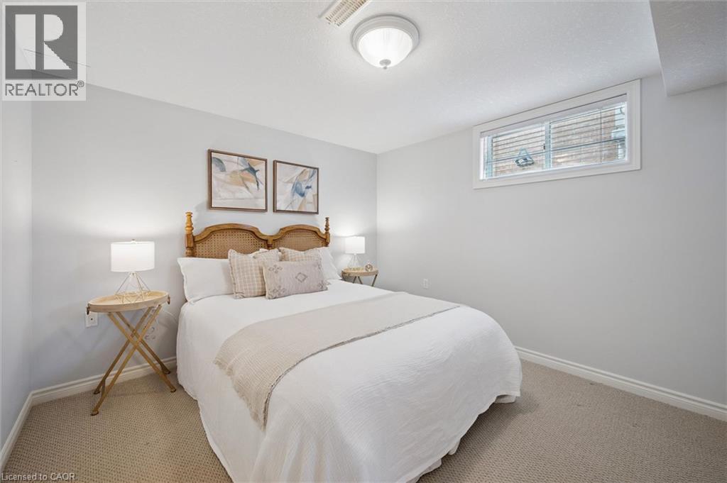 140 Golf Links Drive, Baden, Ontario  N3A 3P1 - Photo 25 - 40814852