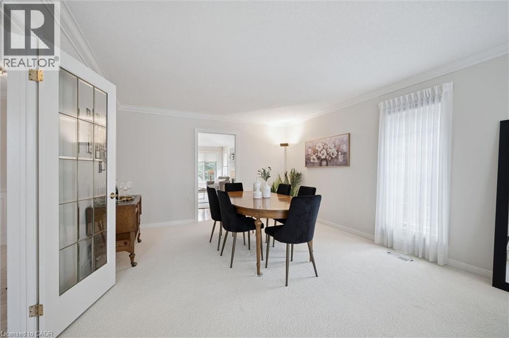 140 Golf Links Drive, Baden, Ontario  N3A 3P1 - Photo 5 - 40814852