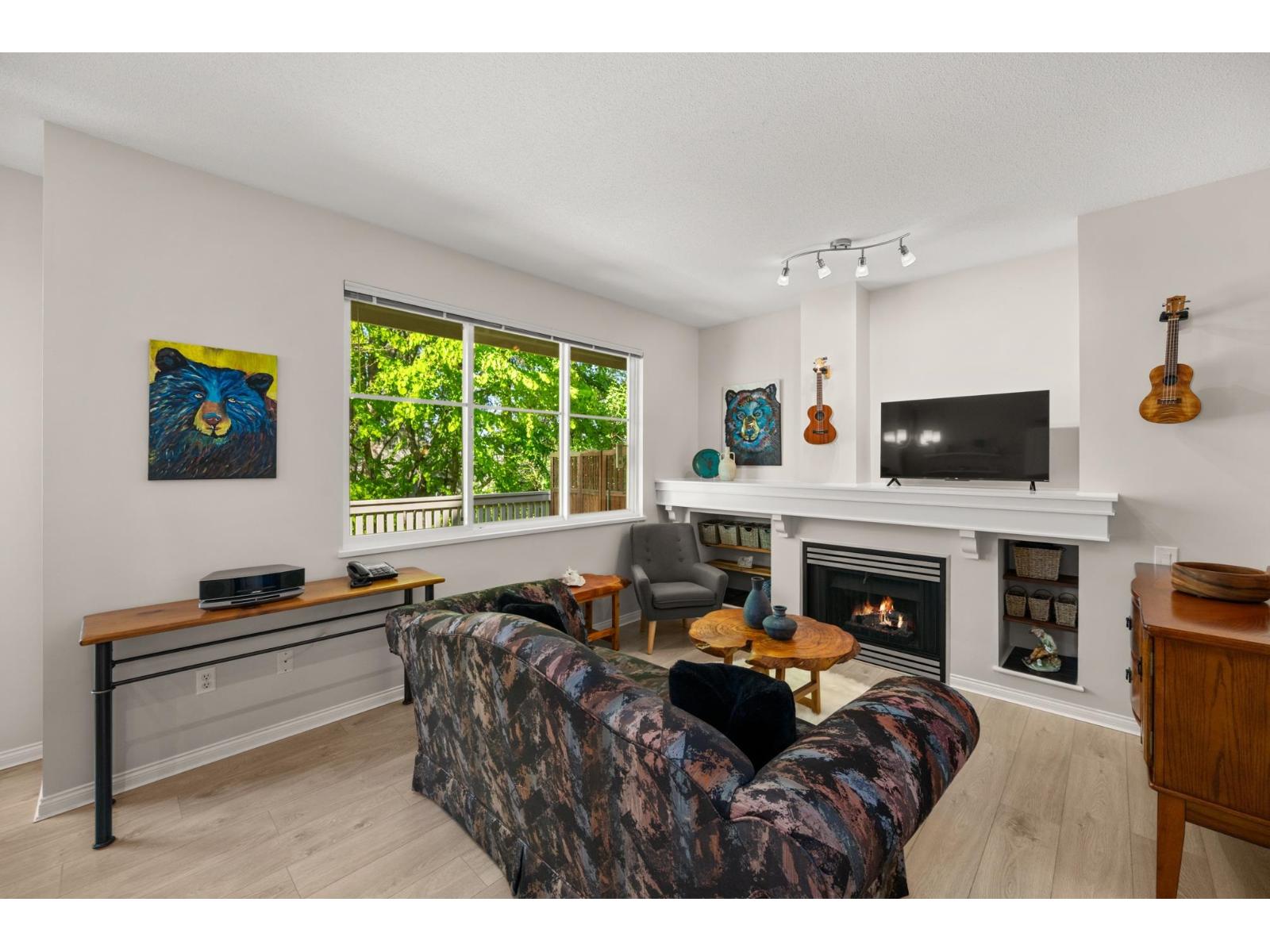 28 2588 152 Street, Surrey, British Columbia  V4P 3H9 - Photo 11 - R3116064