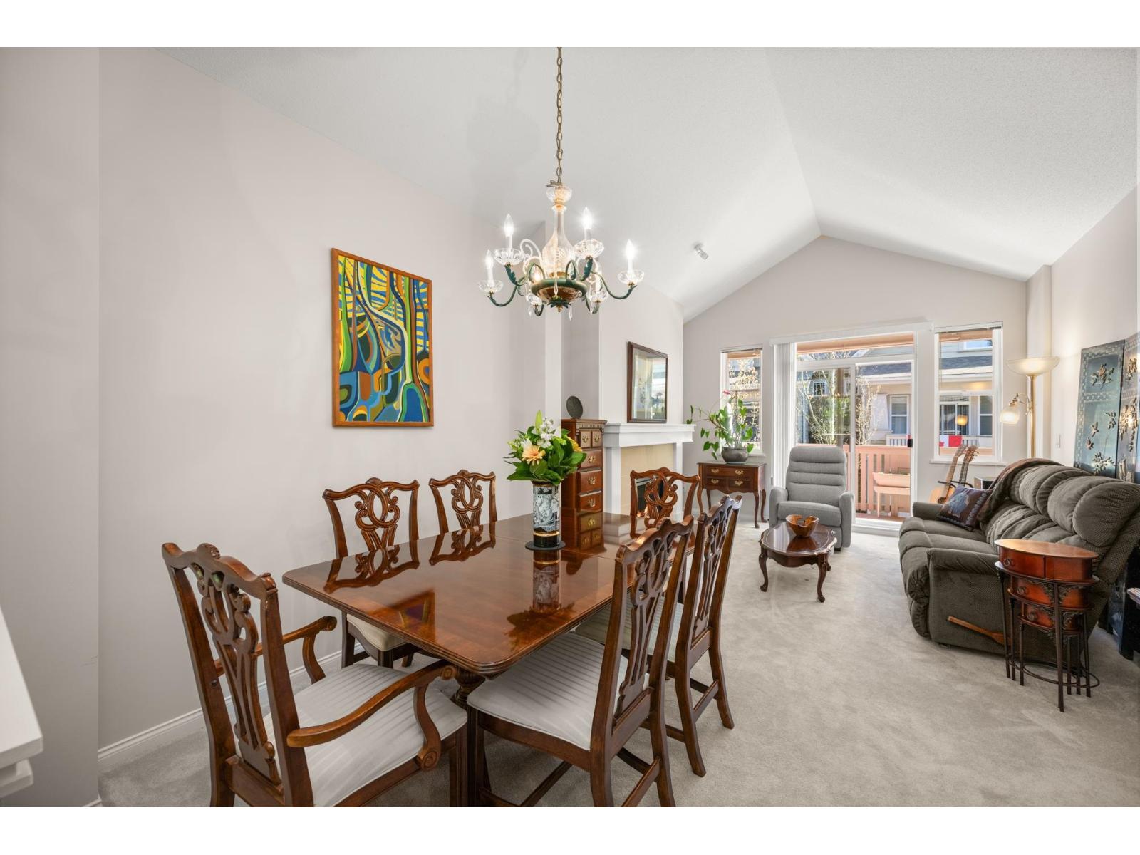 28 2588 152 Street, Surrey, British Columbia  V4P 3H9 - Photo 12 - R3116064