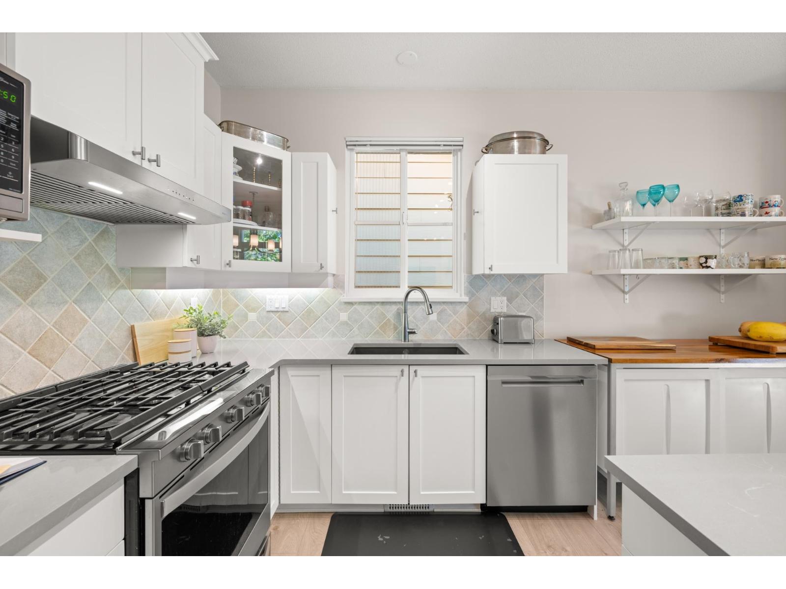 28 2588 152 Street, Surrey, British Columbia  V4P 3H9 - Photo 4 - R3116064