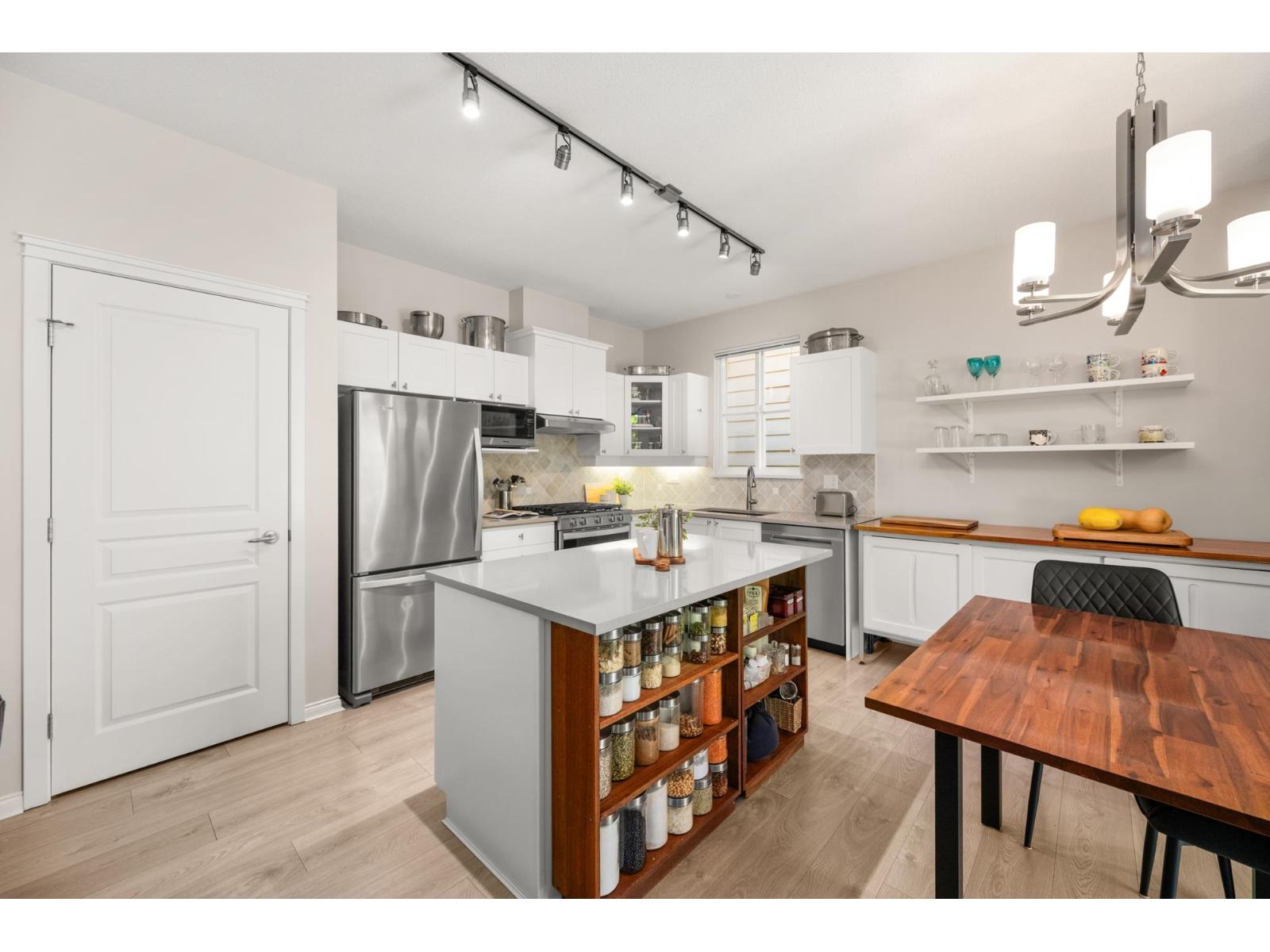 28 2588 152 Street, Surrey, British Columbia  V4P 3H9 - Photo 6 - R3116064