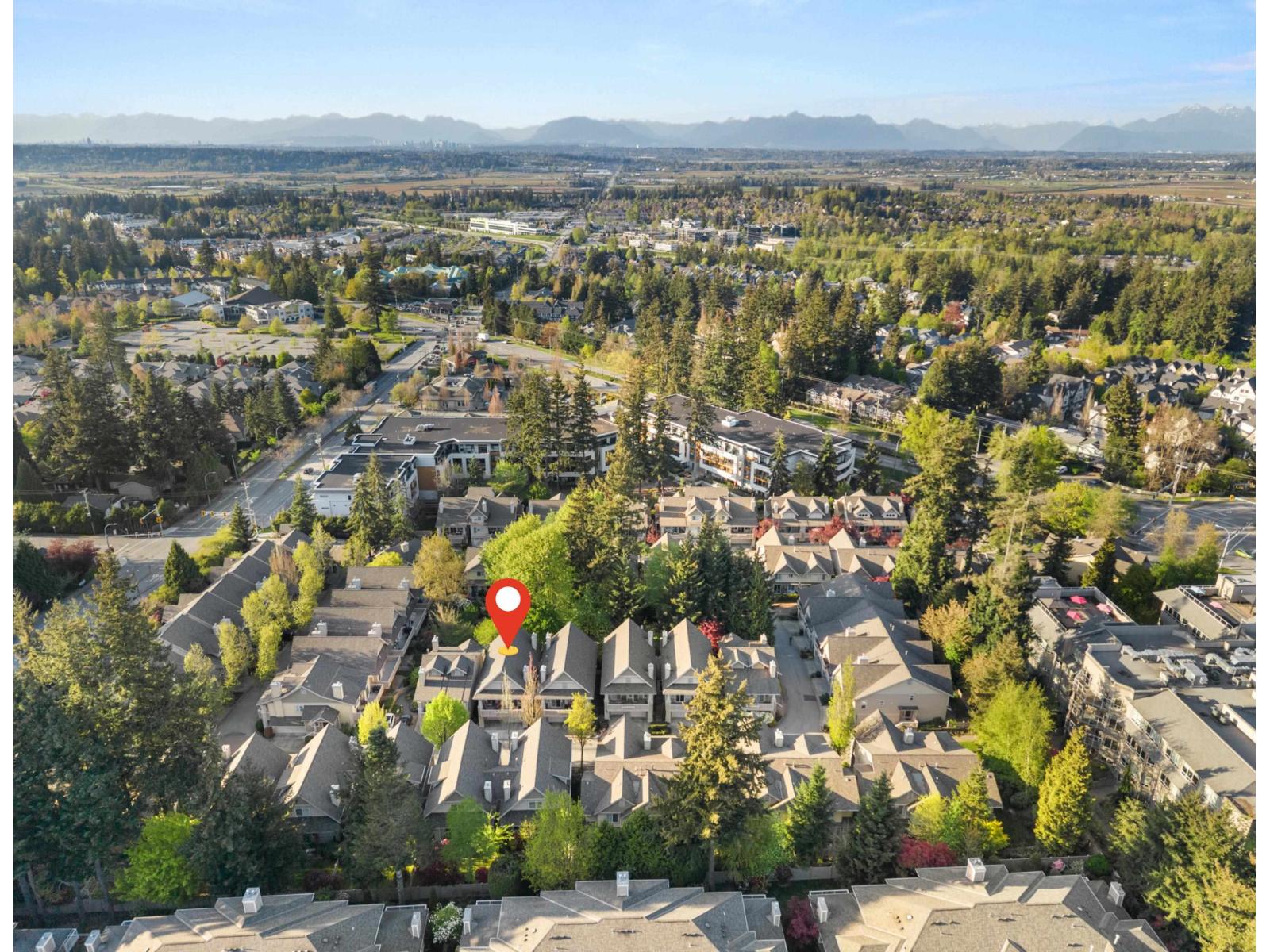 28 2588 152 Street, Surrey, British Columbia  V4P 3H9 - Photo 2 - R3116064