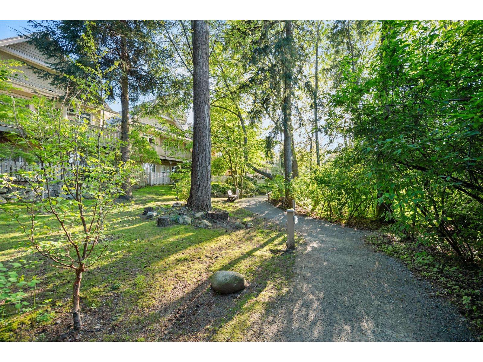 28 2588 152 Street, Surrey, British Columbia  V4P 3H9 - Photo 33 - R3116064