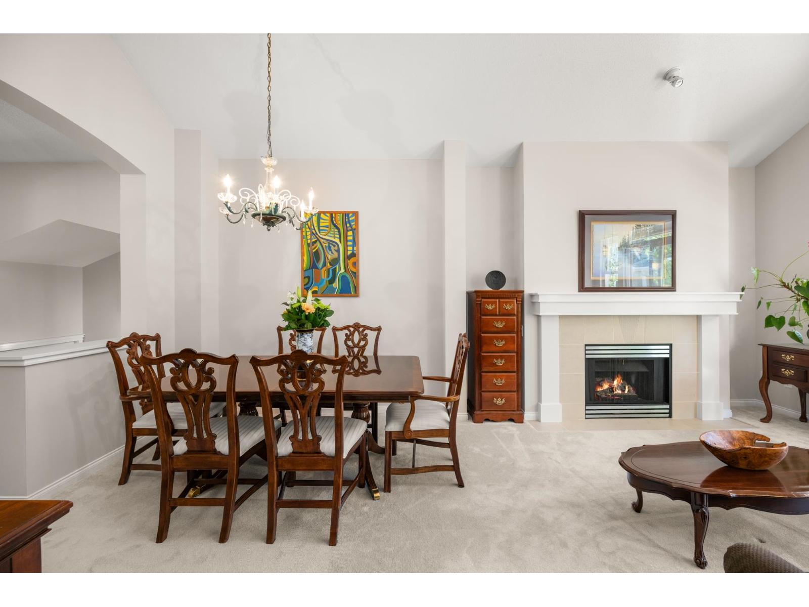 28 2588 152 Street, Surrey, British Columbia  V4P 3H9 - Photo 13 - R3116064