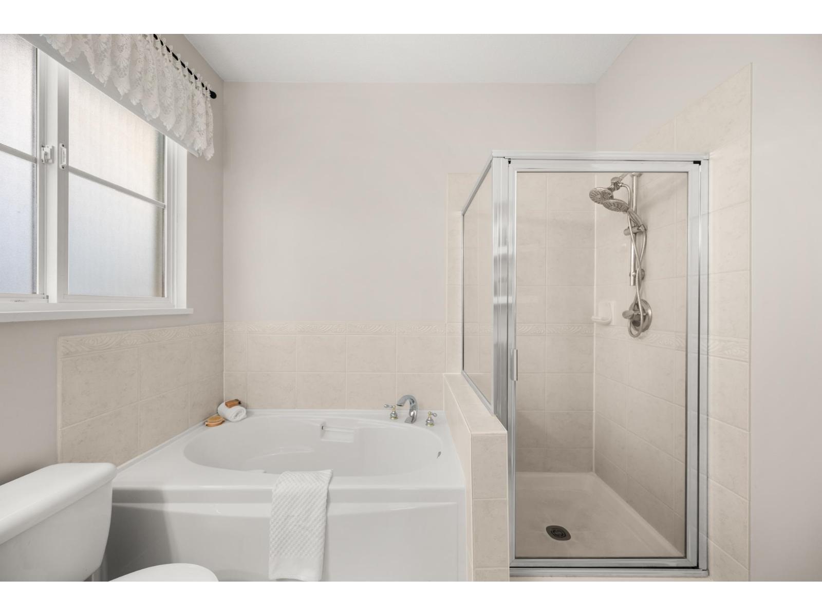 28 2588 152 Street, Surrey, British Columbia  V4P 3H9 - Photo 23 - R3116064