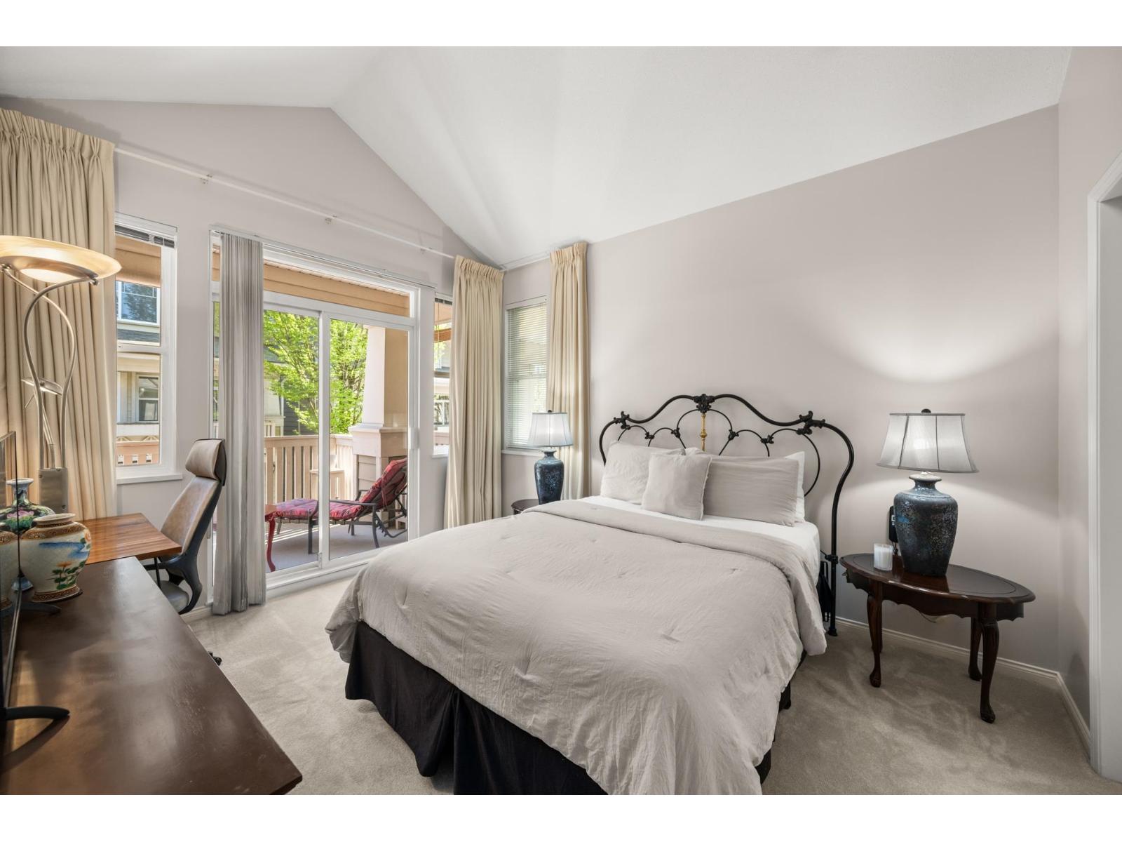 28 2588 152 Street, Surrey, British Columbia  V4P 3H9 - Photo 16 - R3116064