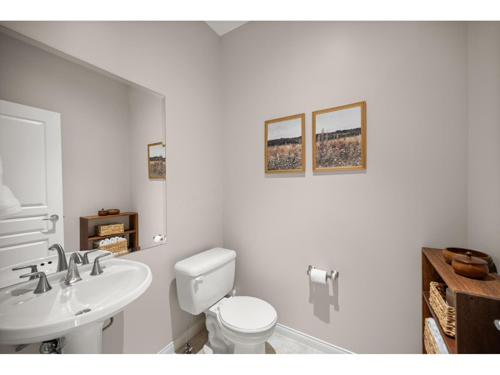 28 2588 152 Street, Surrey, British Columbia  V4P 3H9 - Photo 21 - R3116064