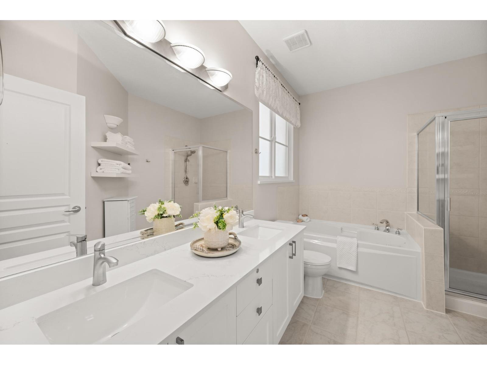 28 2588 152 Street, Surrey, British Columbia  V4P 3H9 - Photo 22 - R3116064