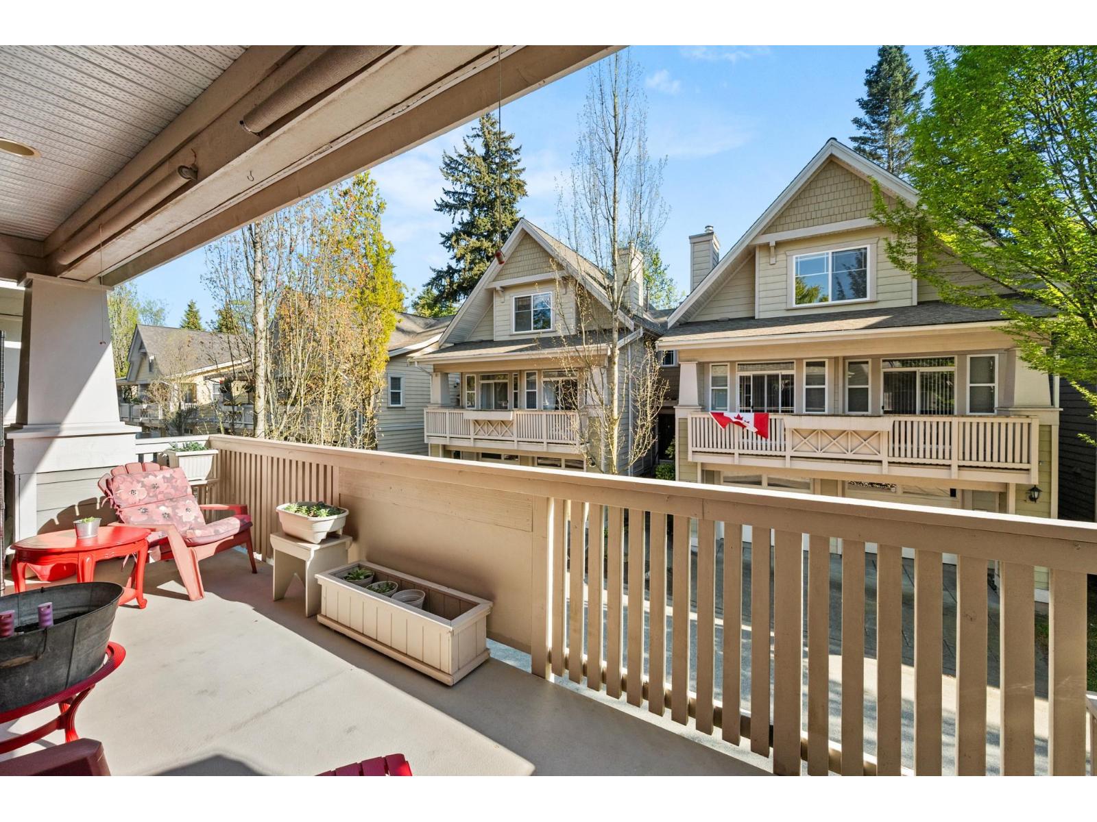 28 2588 152 Street, Surrey, British Columbia  V4P 3H9 - Photo 27 - R3116064