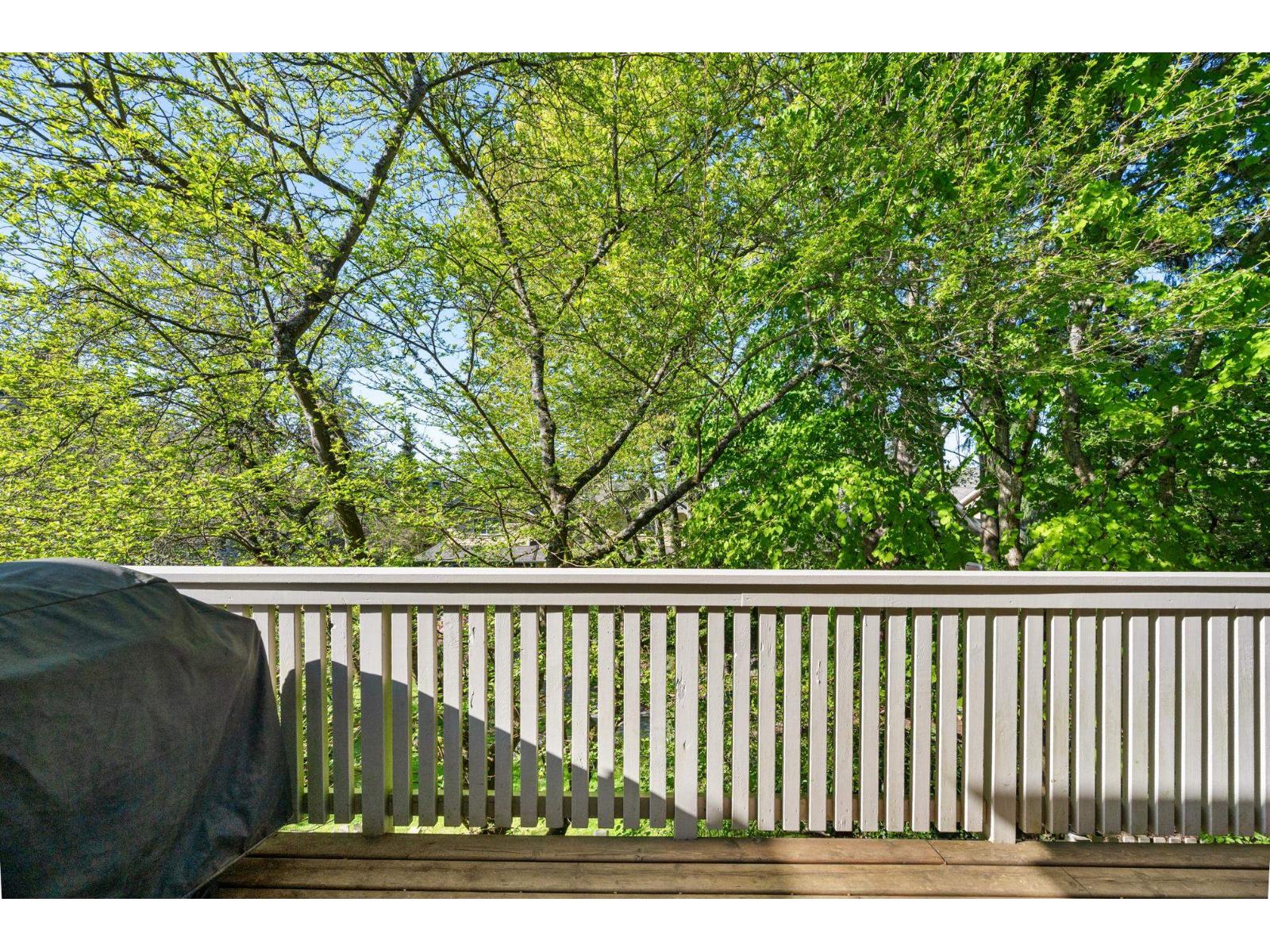 28 2588 152 Street, Surrey, British Columbia  V4P 3H9 - Photo 25 - R3116064