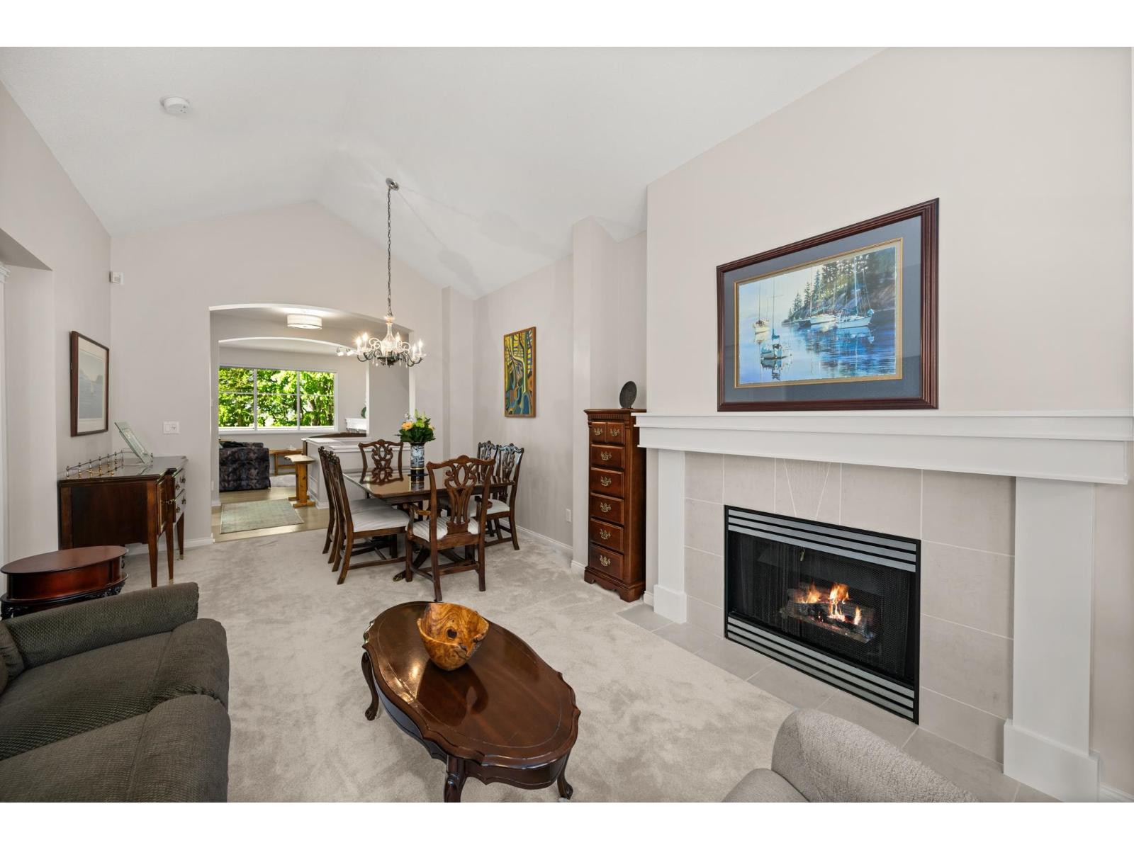 28 2588 152 Street, Surrey, British Columbia  V4P 3H9 - Photo 15 - R3116064